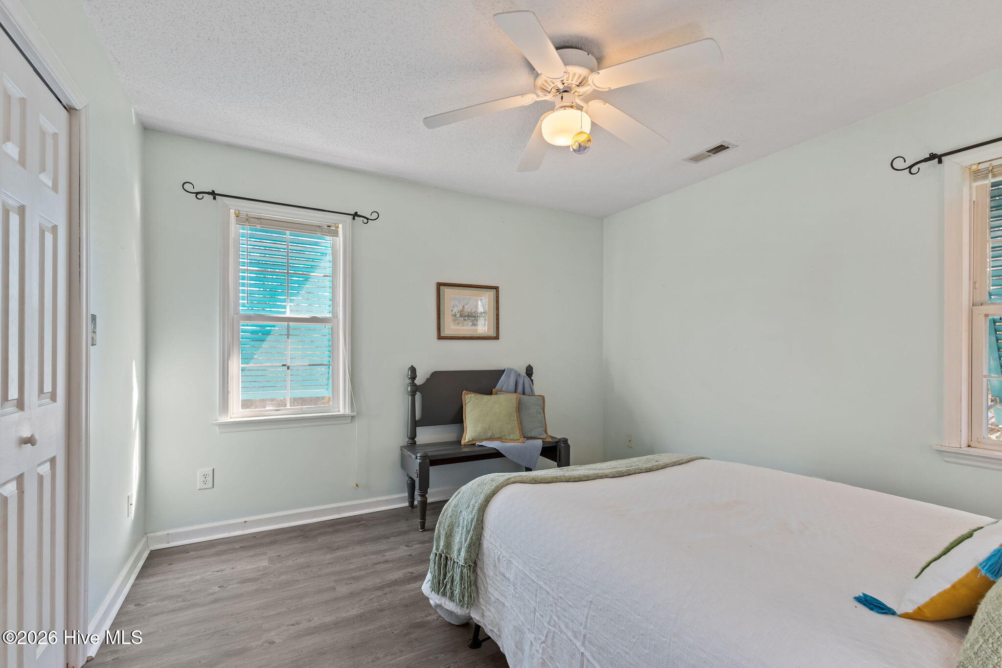 9253 Osprey Ridge Drive