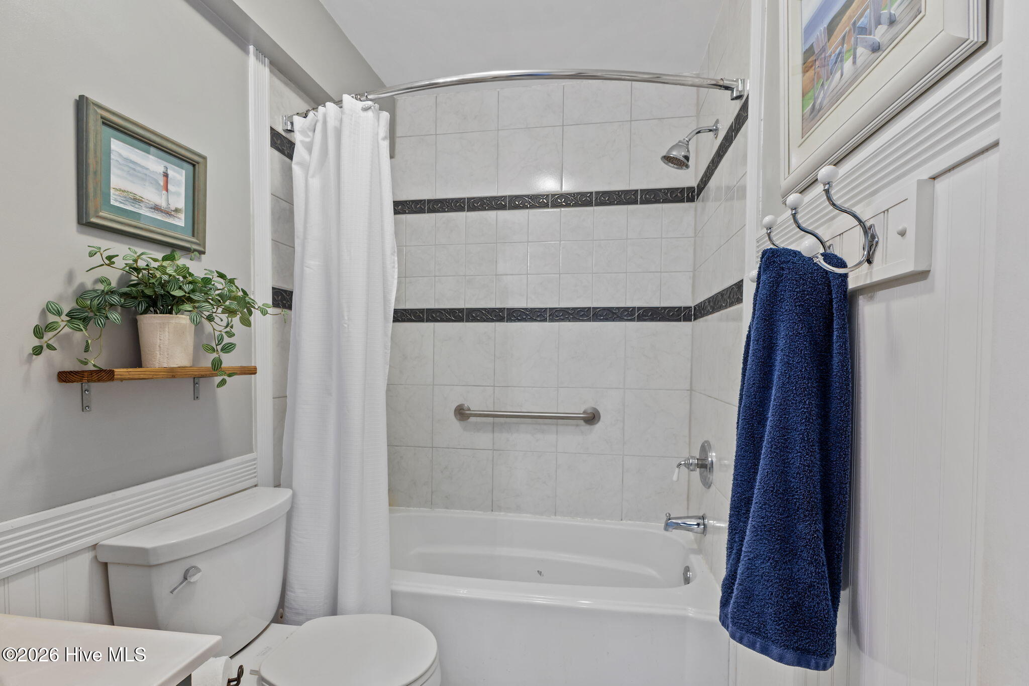 9253 Osprey Ridge Drive