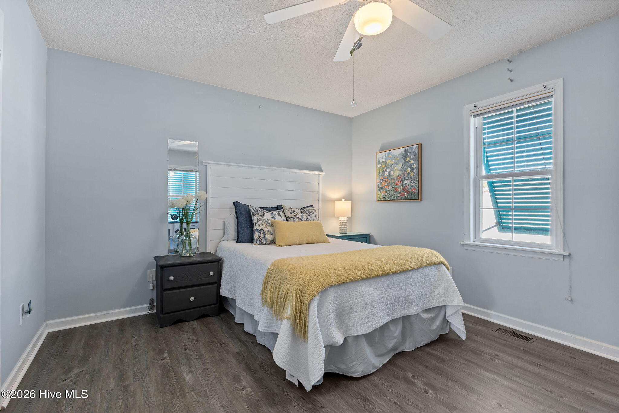 9253 Osprey Ridge Drive