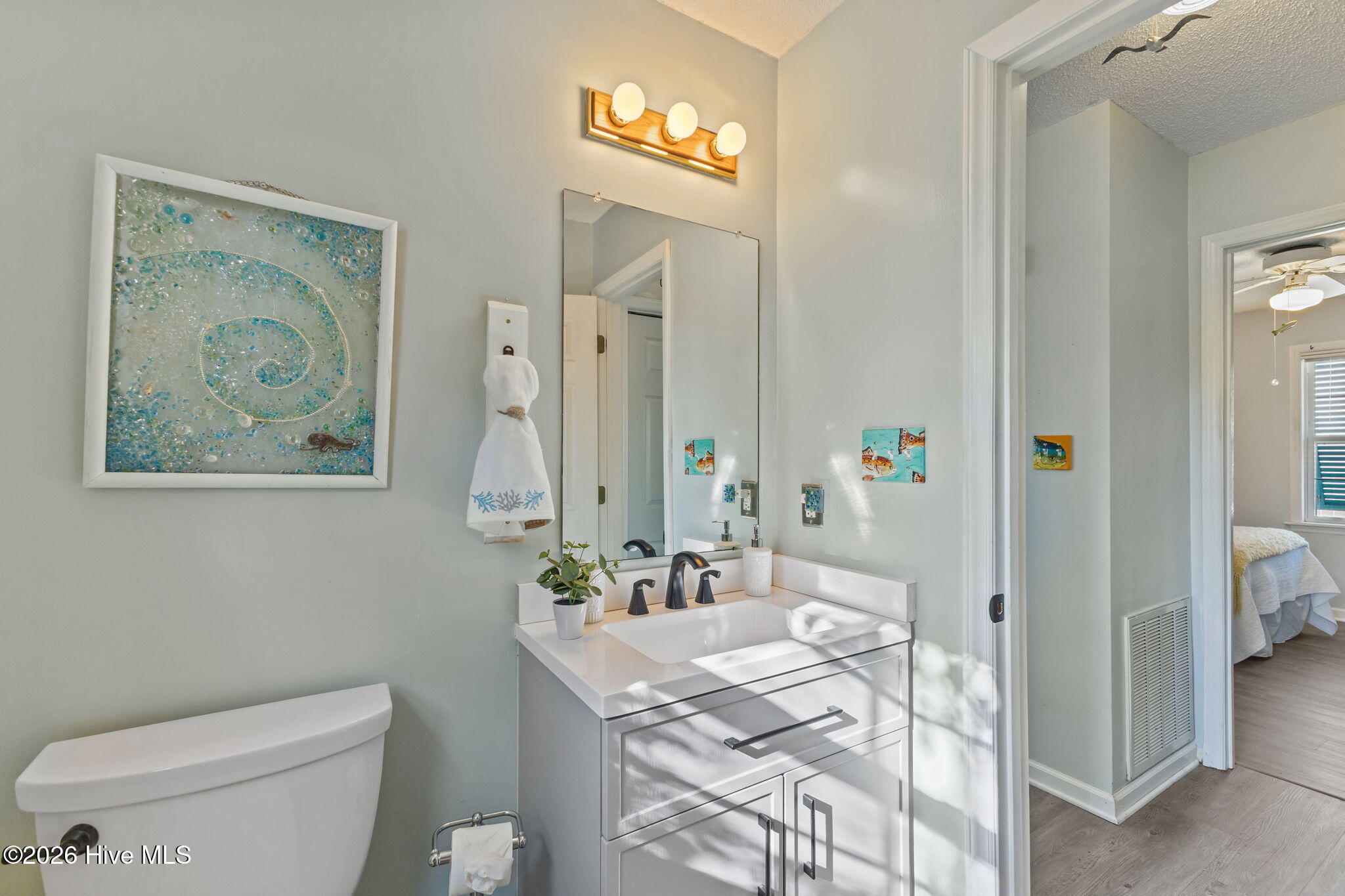 9253 Osprey Ridge Drive