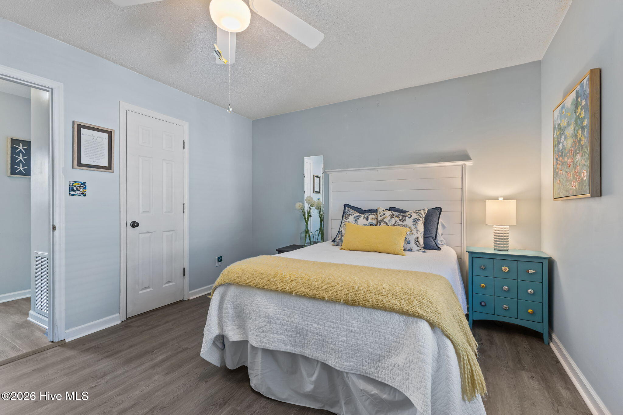 9253 Osprey Ridge Drive