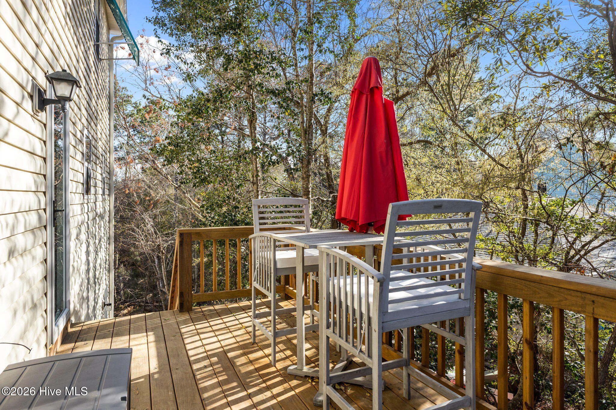 9253 Osprey Ridge Drive