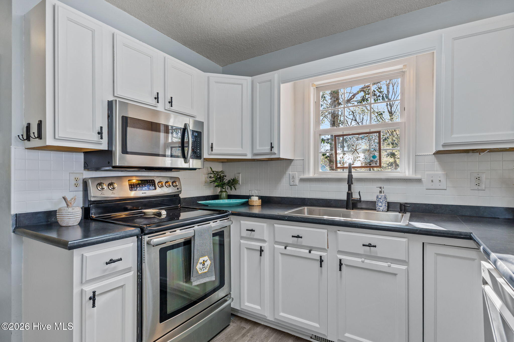 9253 Osprey Ridge Drive