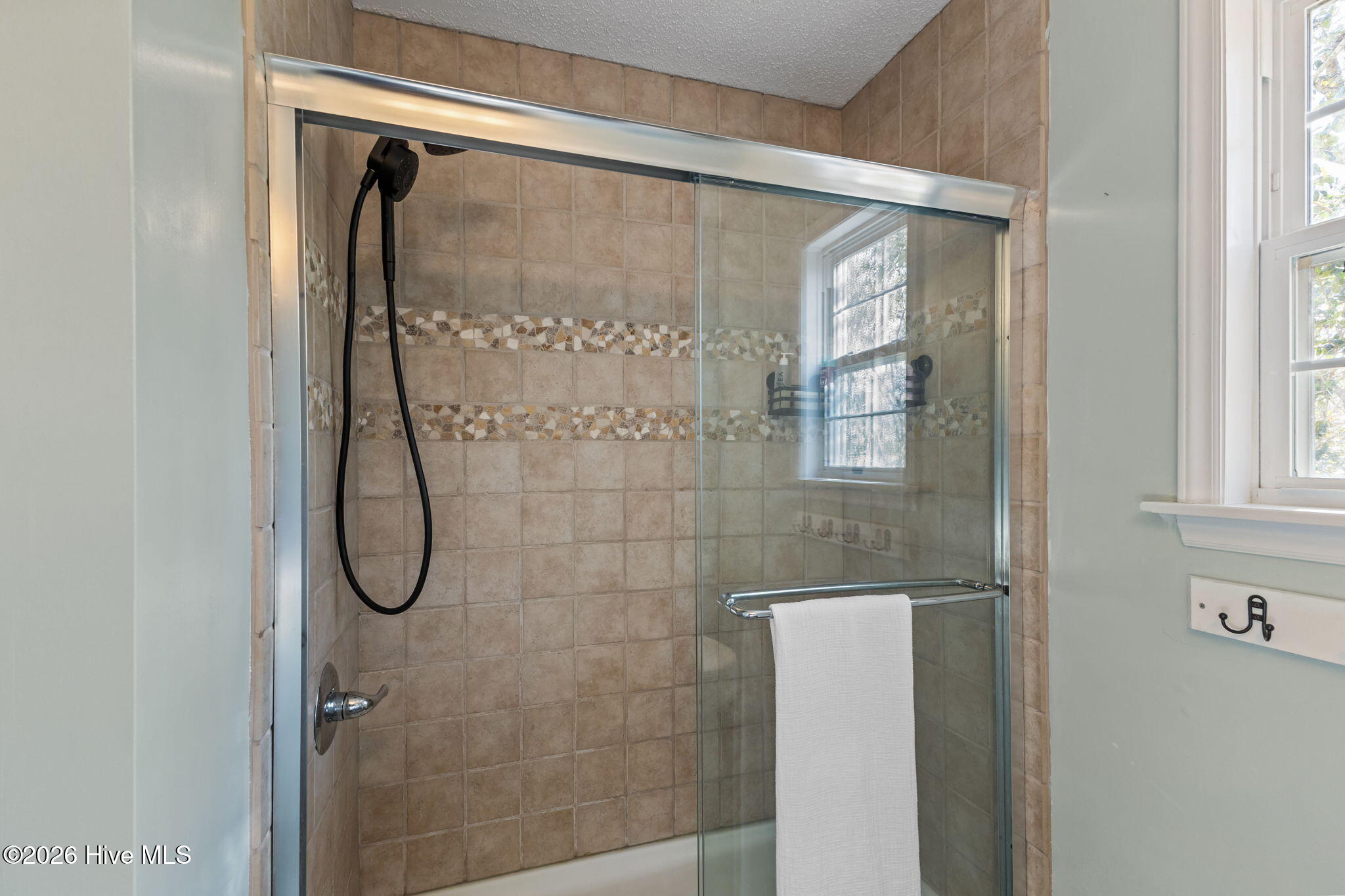 9253 Osprey Ridge Drive