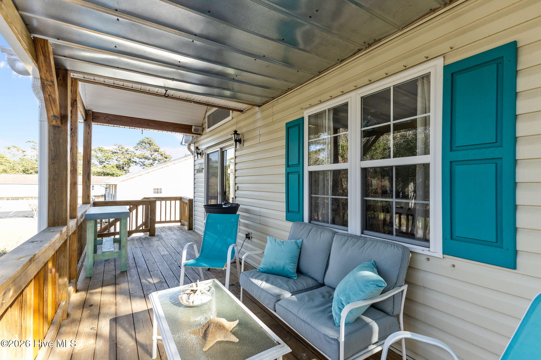 9253 Osprey Ridge Drive