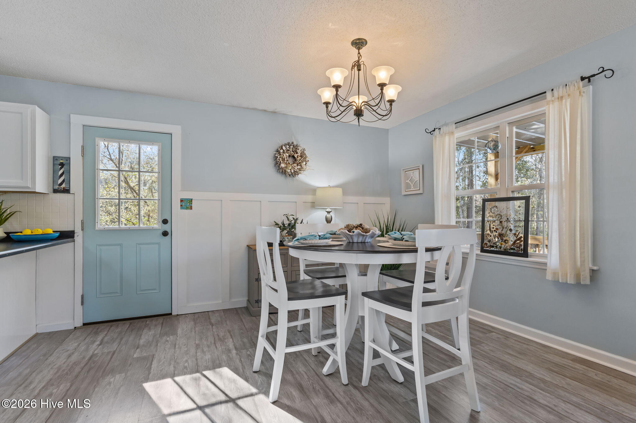 9253 Osprey Ridge Drive