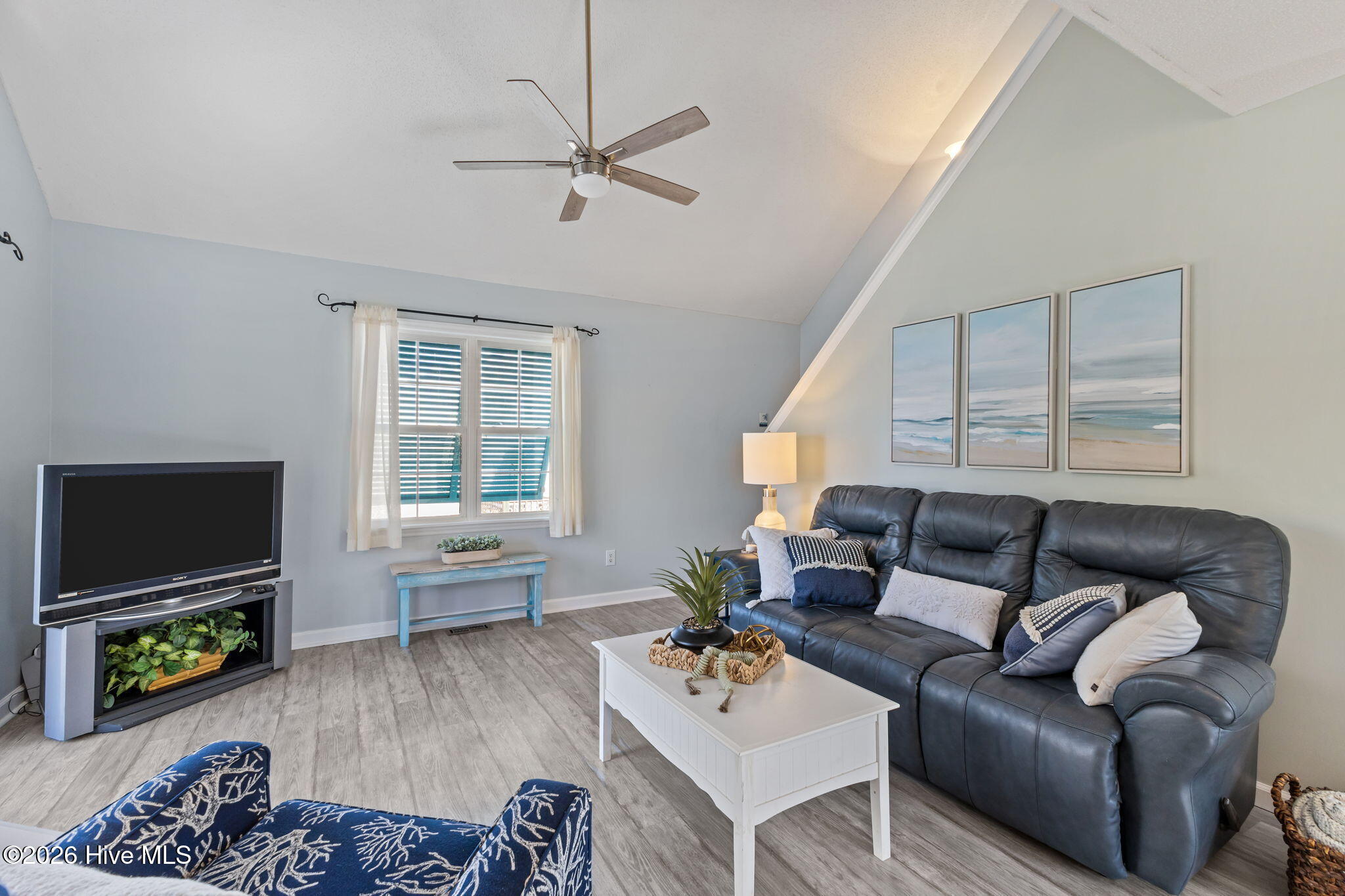 9253 Osprey Ridge Drive