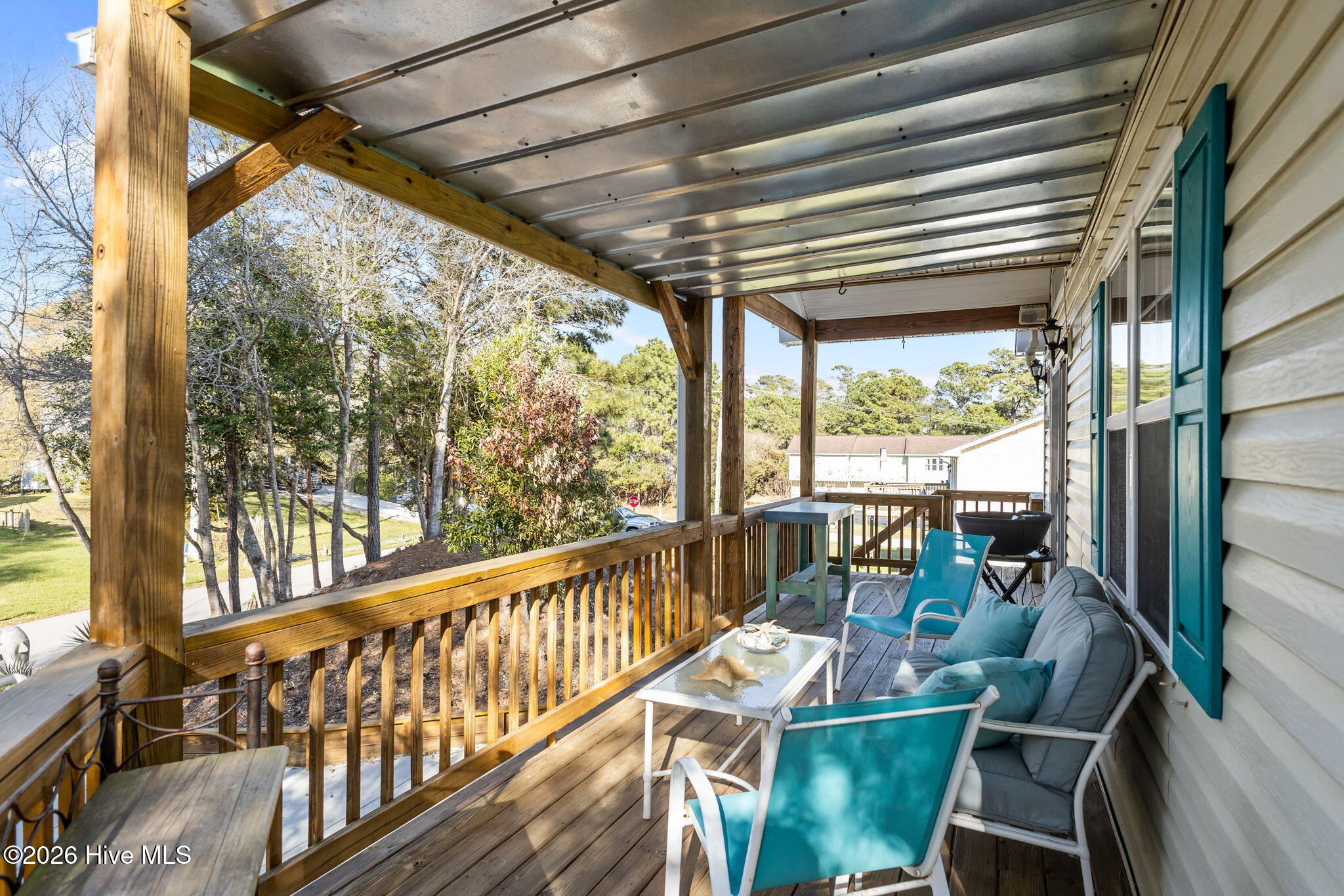 9253 Osprey Ridge Drive