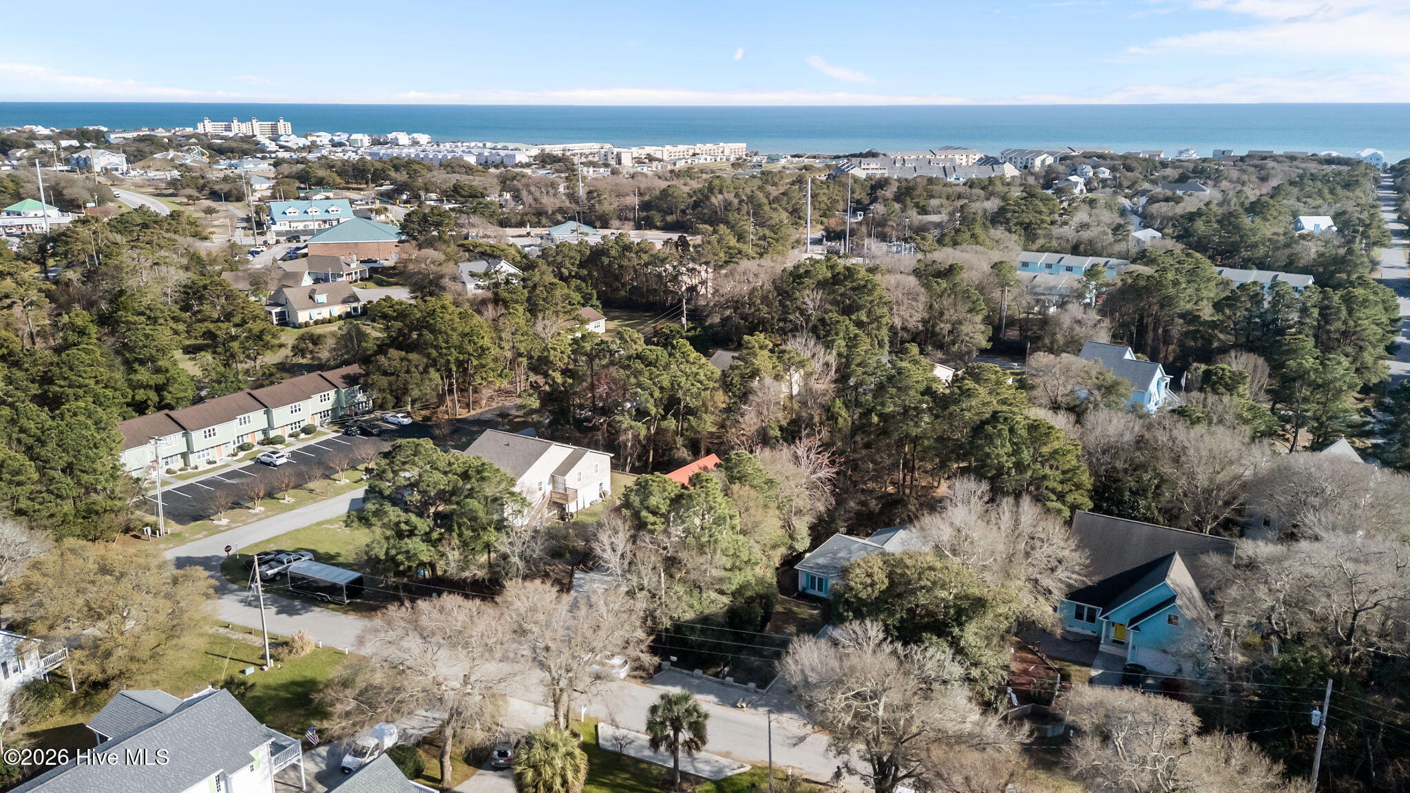 9253 Osprey Ridge Drive