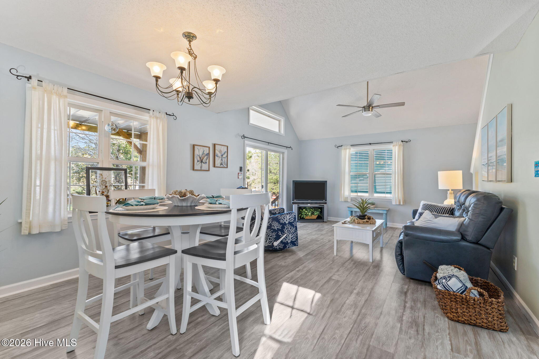 9253 Osprey Ridge Drive