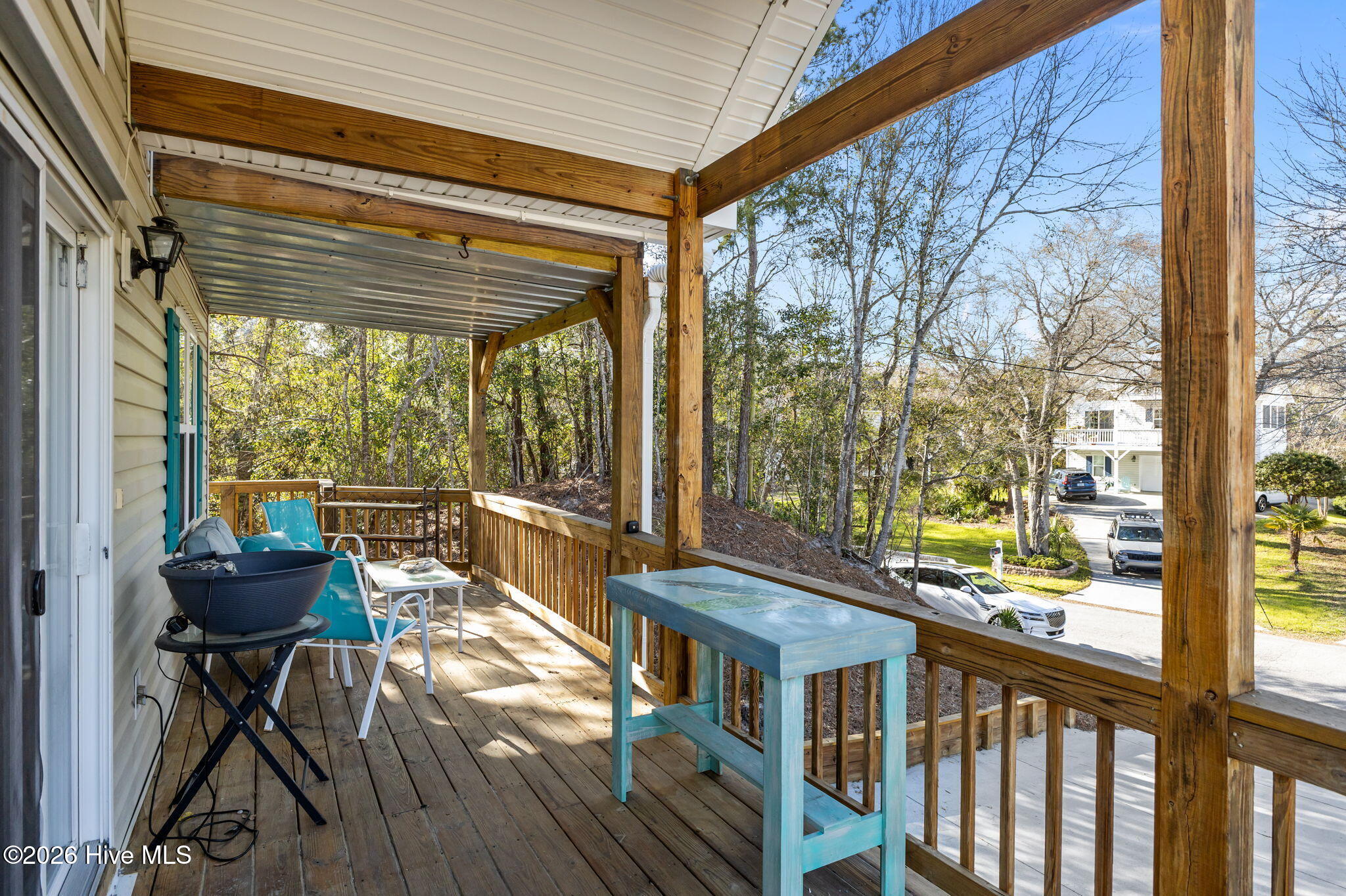 9253 Osprey Ridge Drive