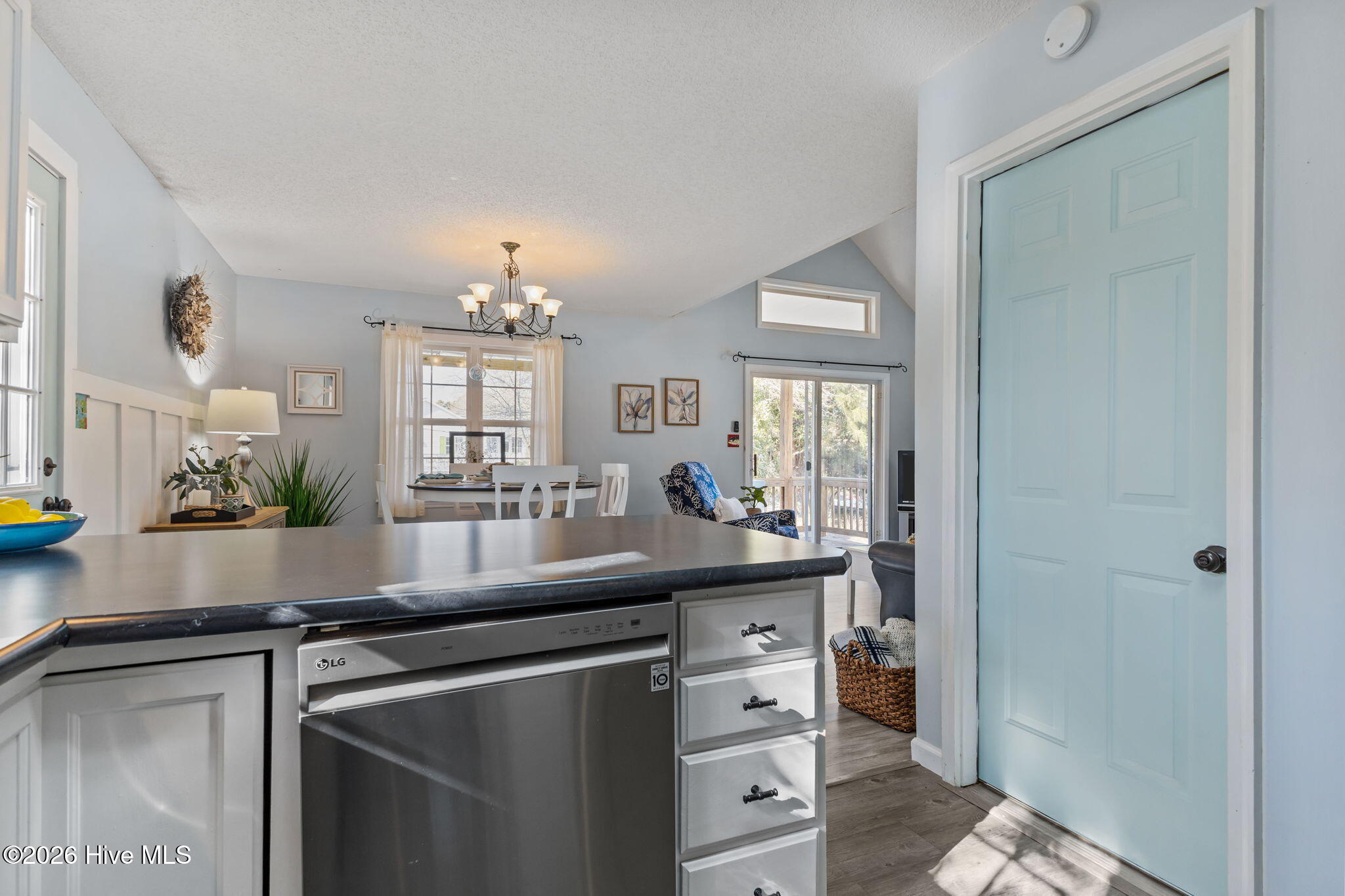 9253 Osprey Ridge Drive