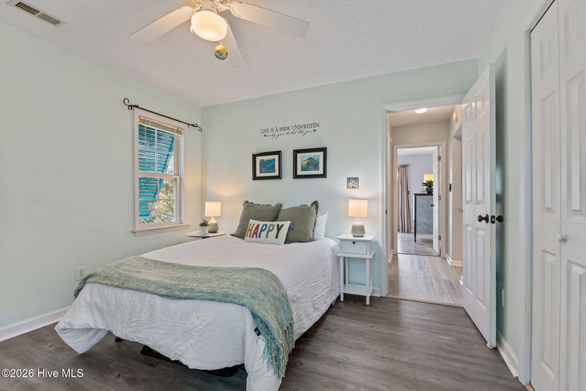 9253 Osprey Ridge Drive