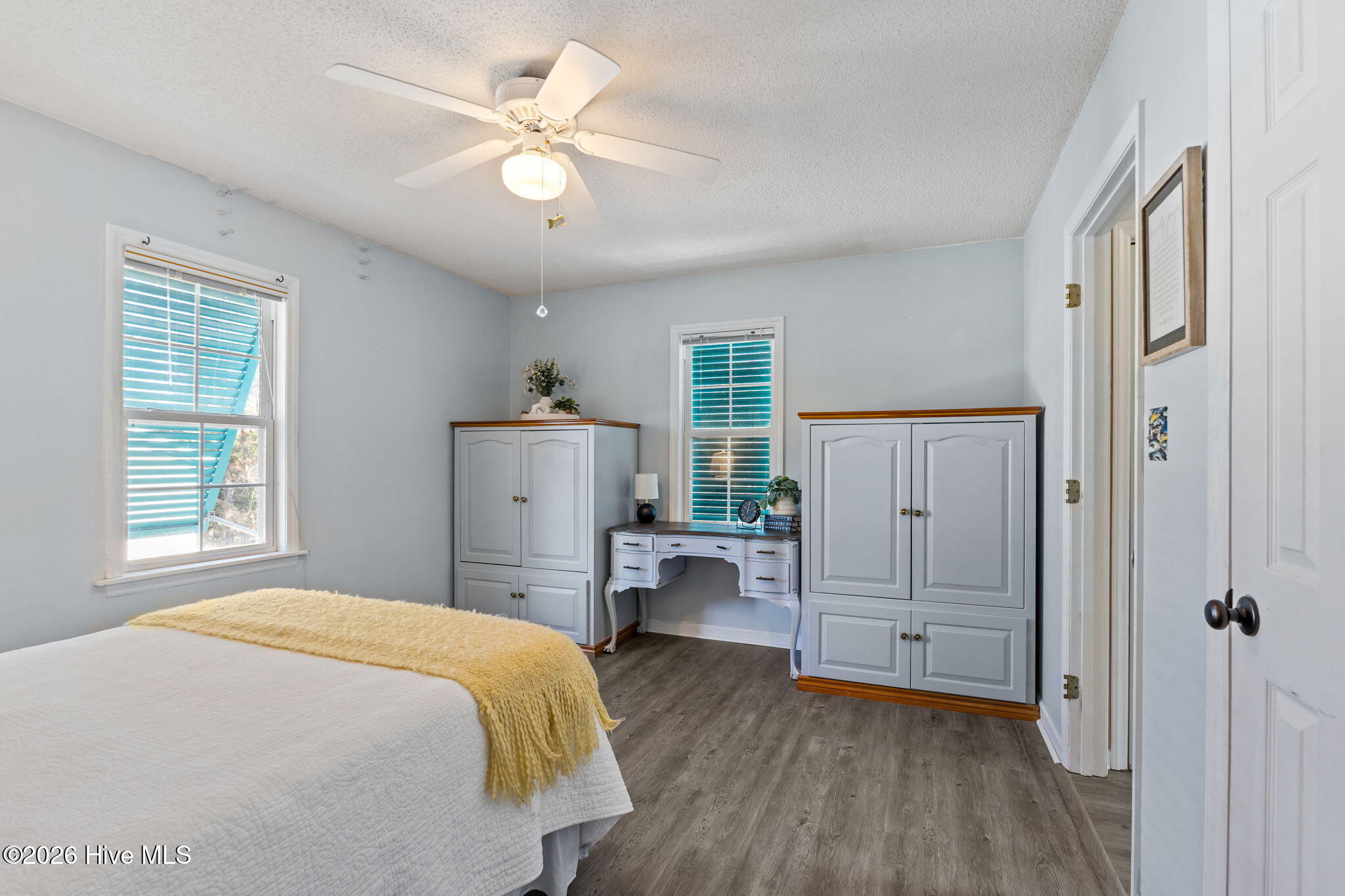 9253 Osprey Ridge Drive