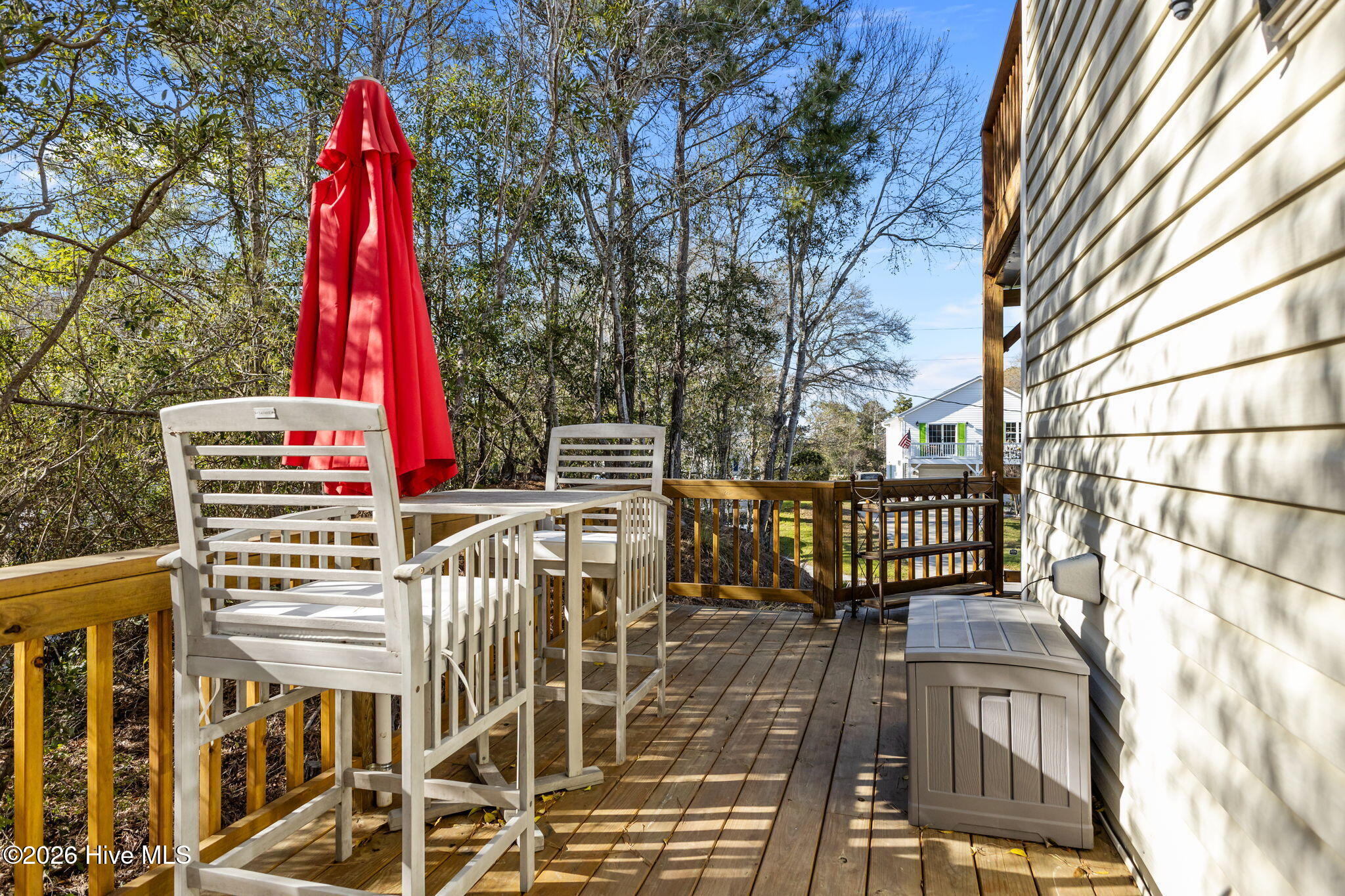 9253 Osprey Ridge Drive