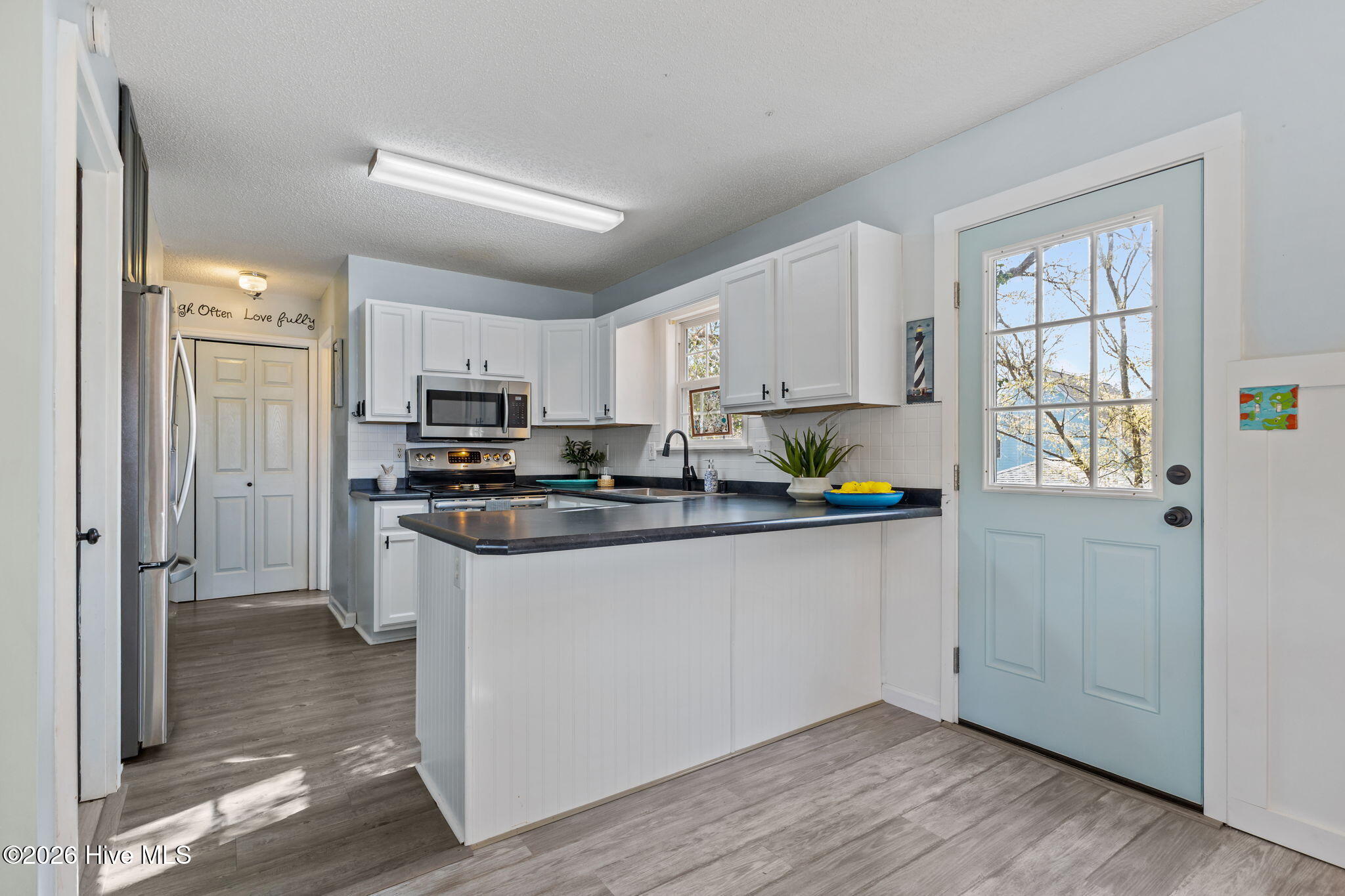 9253 Osprey Ridge Drive