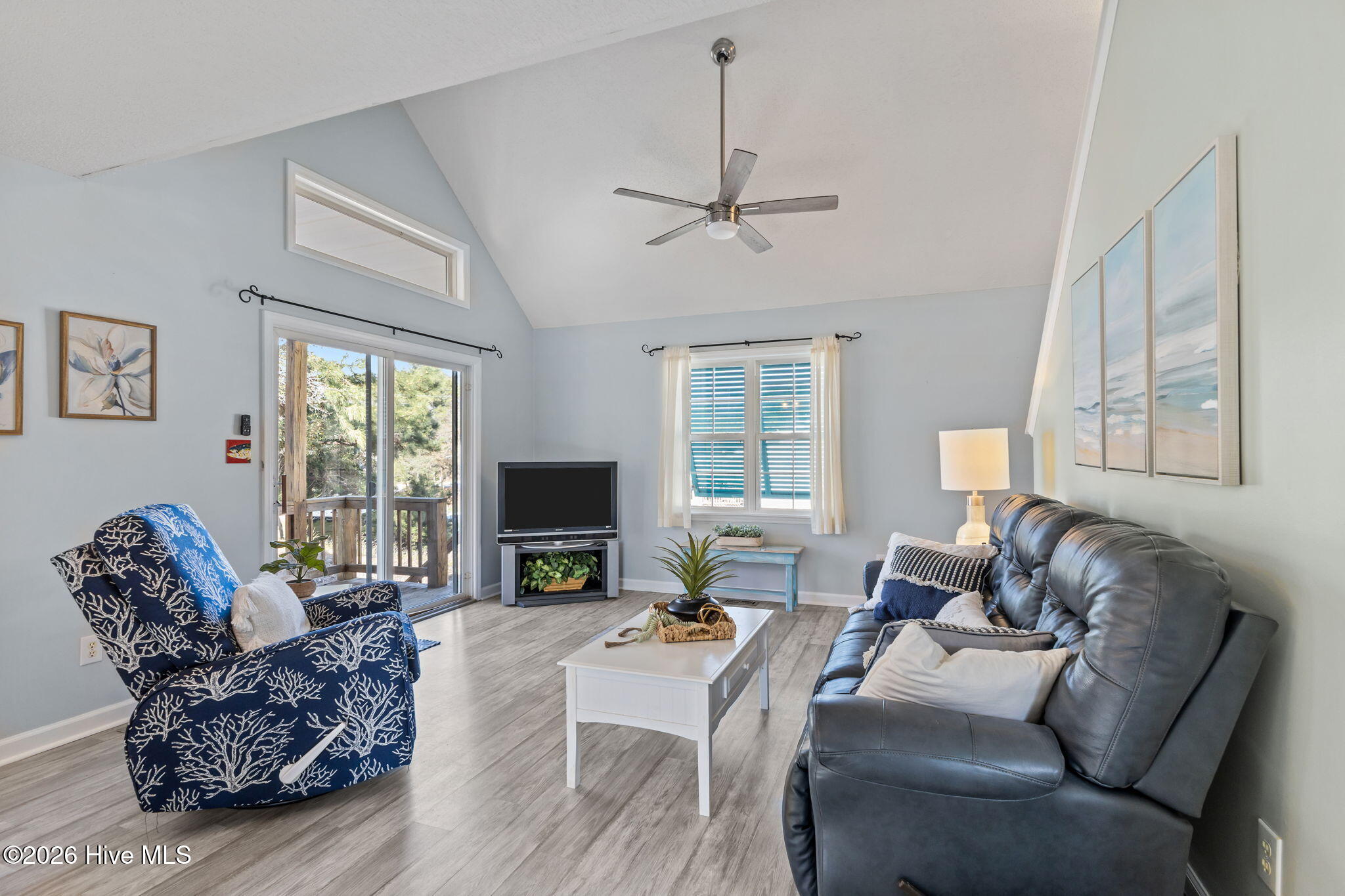 9253 Osprey Ridge Drive