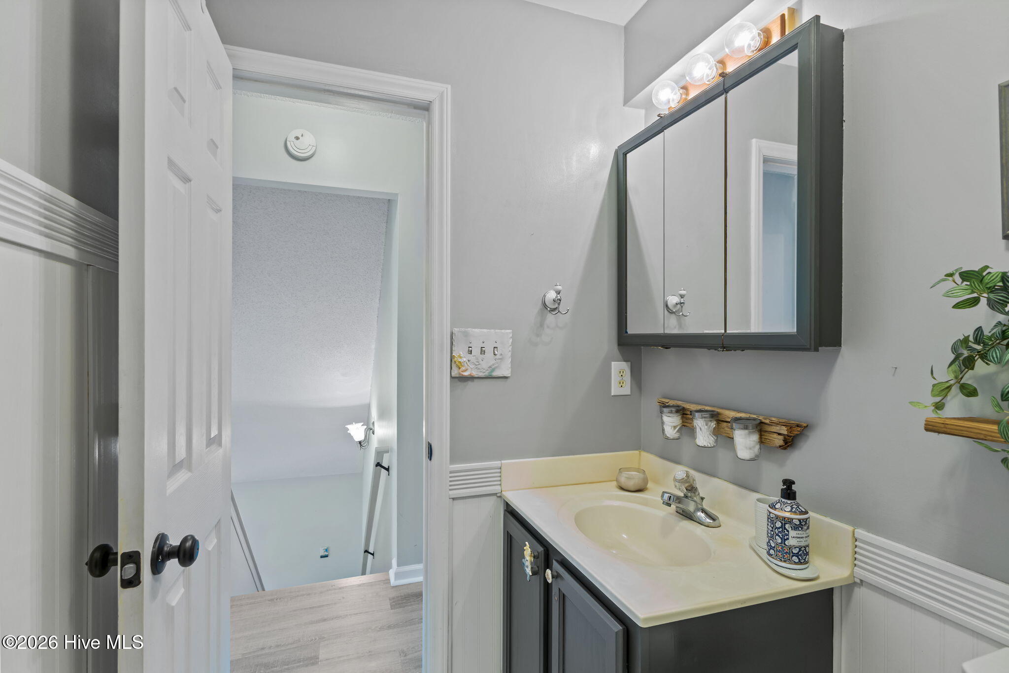 9253 Osprey Ridge Drive