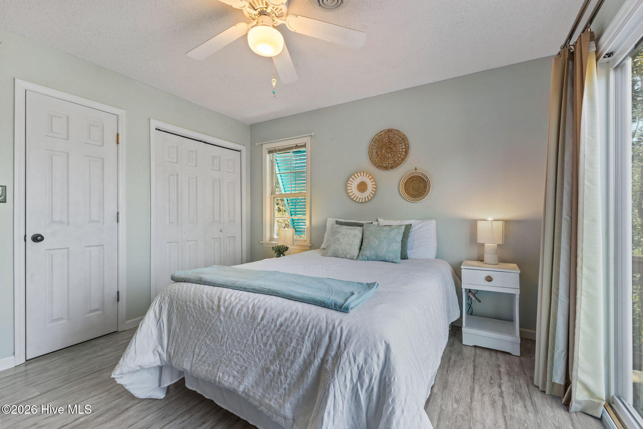 9253 Osprey Ridge Drive