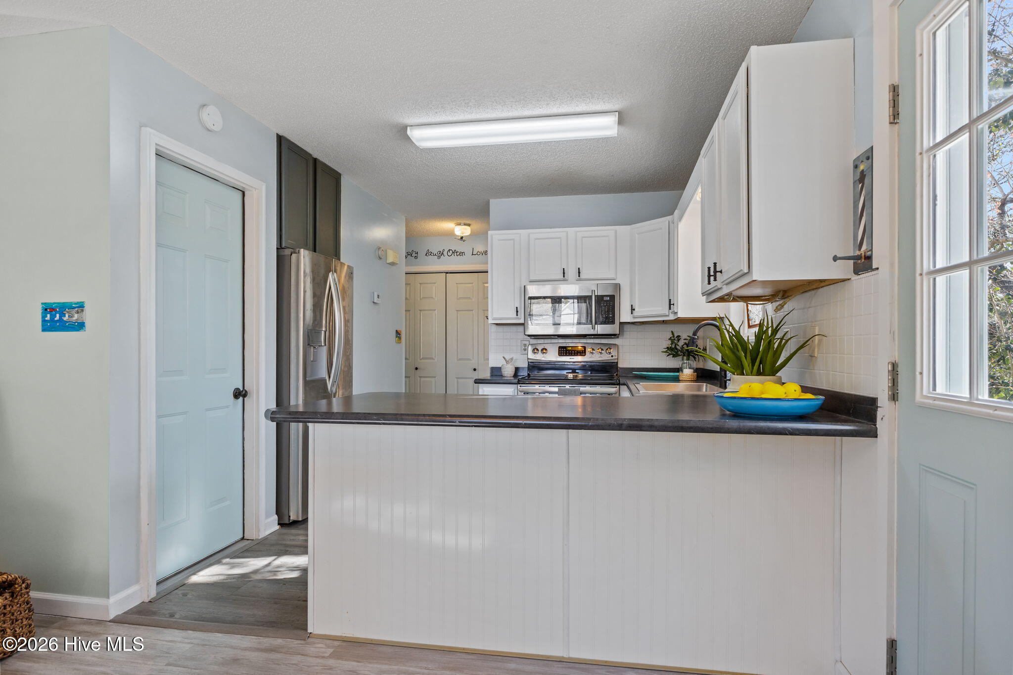 9253 Osprey Ridge Drive