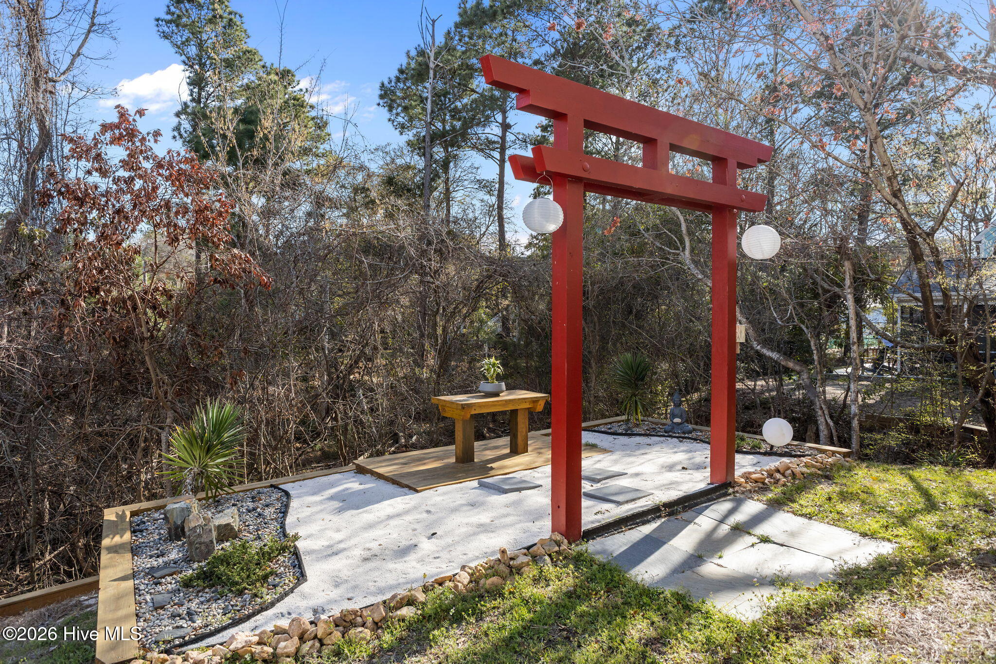 9253 Osprey Ridge Drive