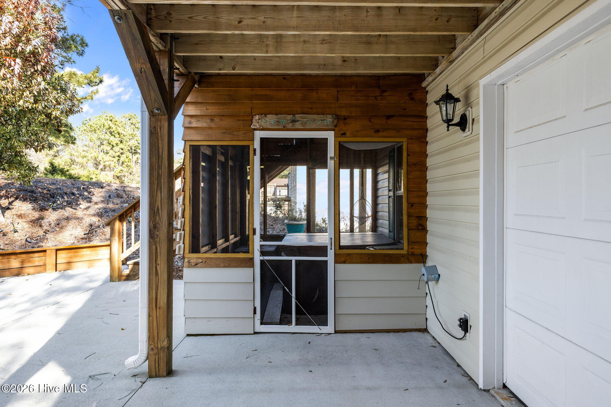 9253 Osprey Ridge Drive