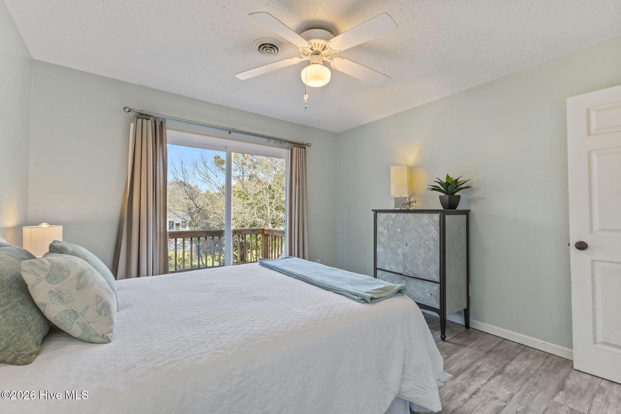 9253 Osprey Ridge Drive