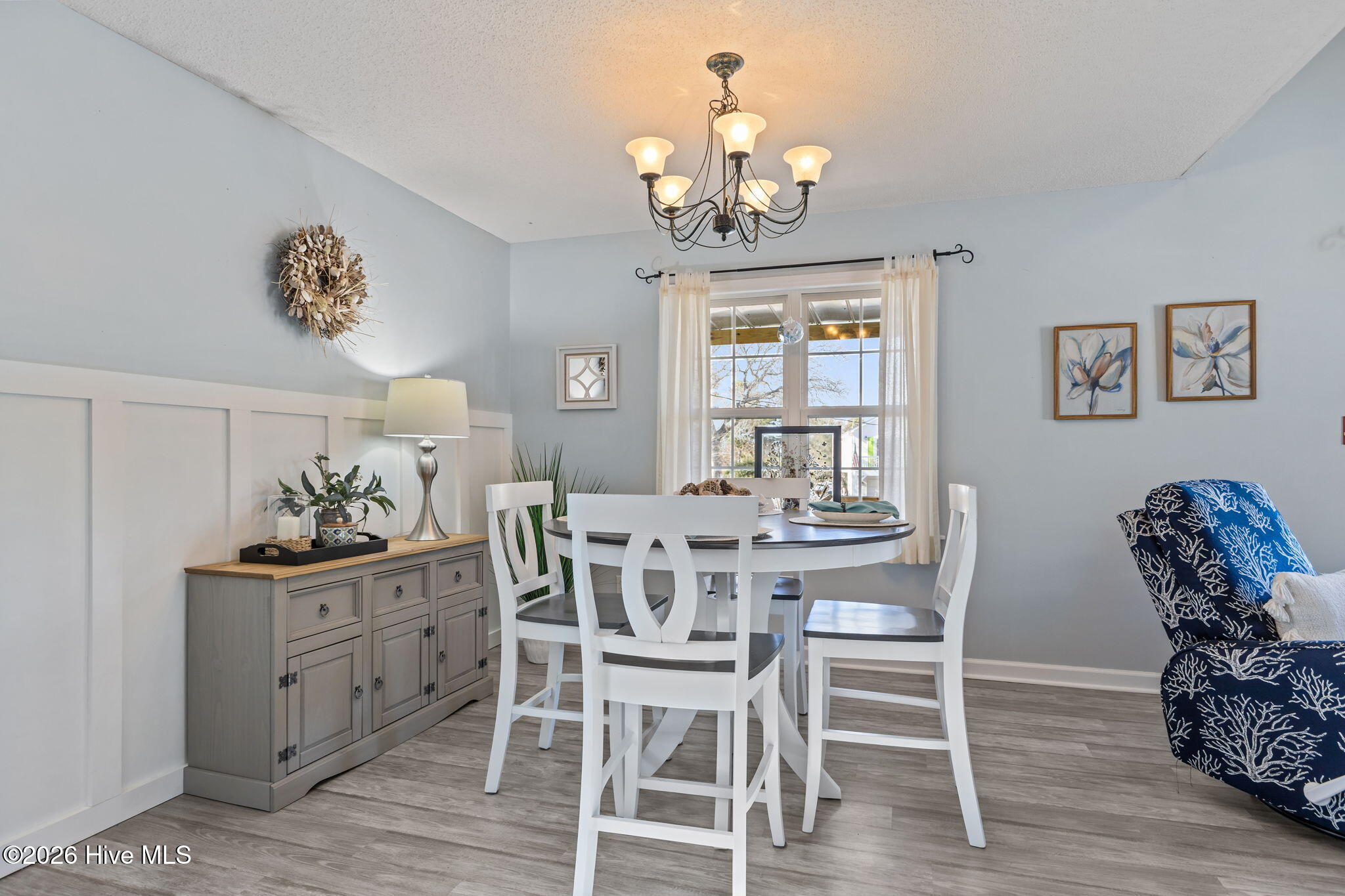 9253 Osprey Ridge Drive