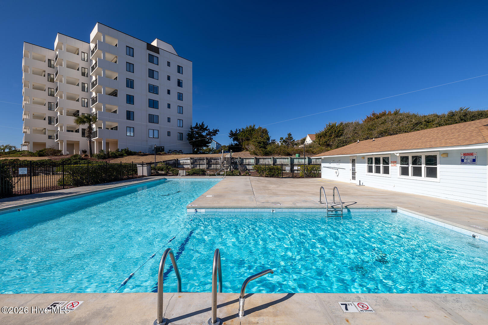 8801 Reed Drive 115w