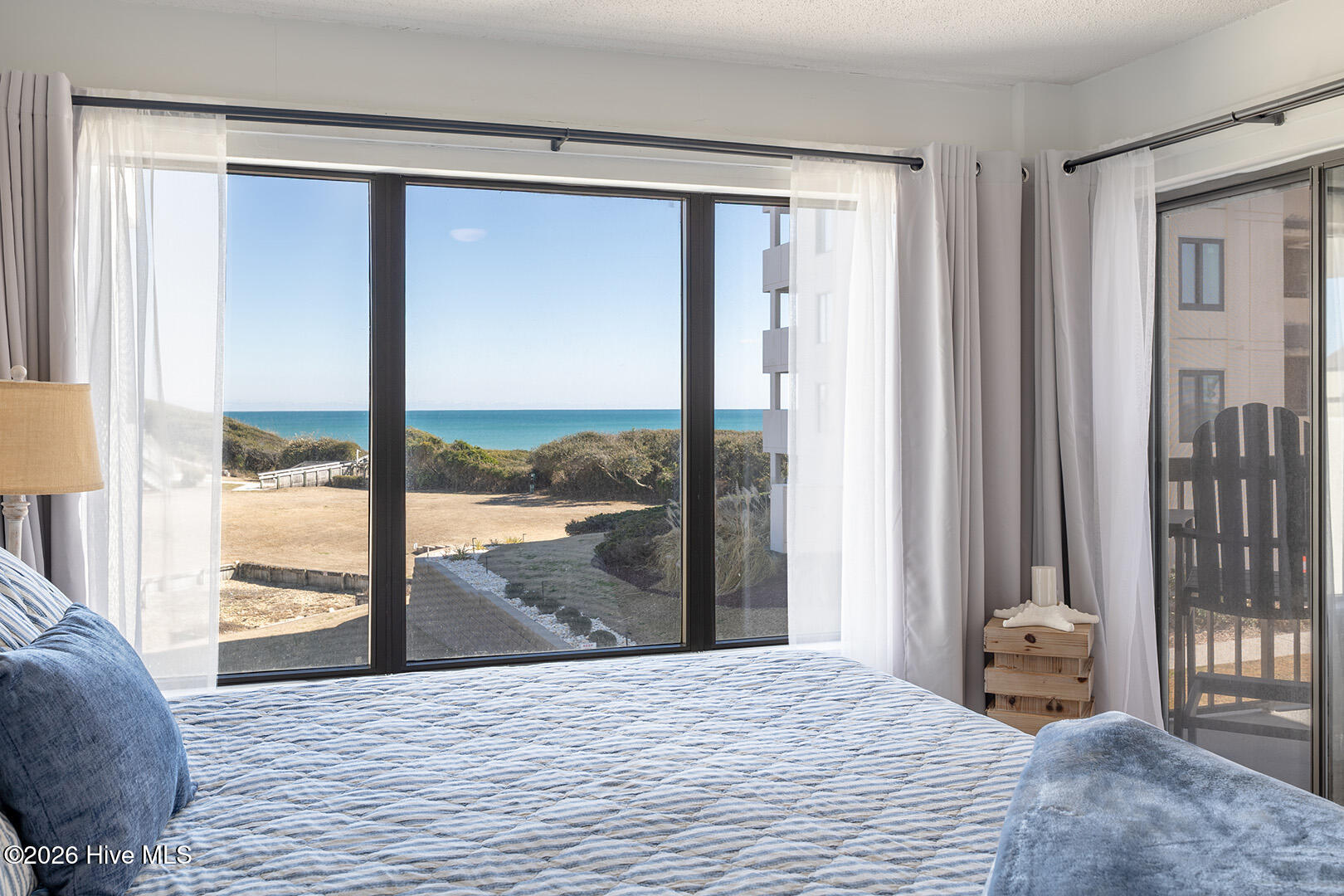 8801 Reed Drive 115w