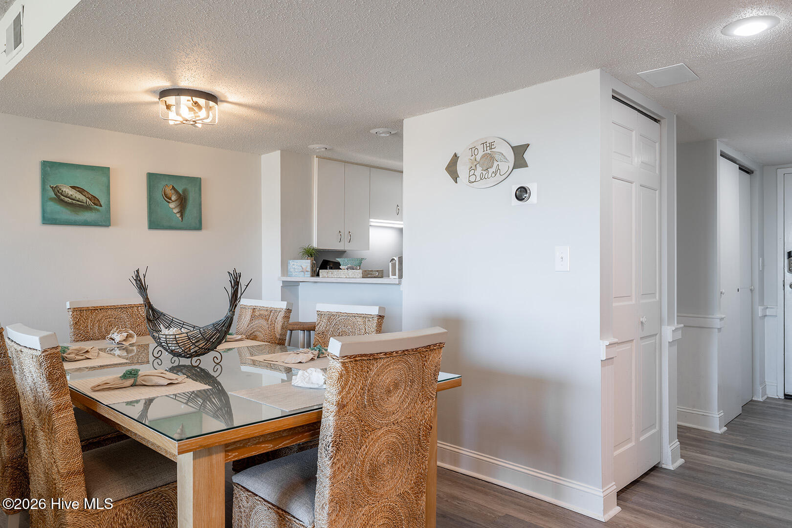 8801 Reed Drive 115w