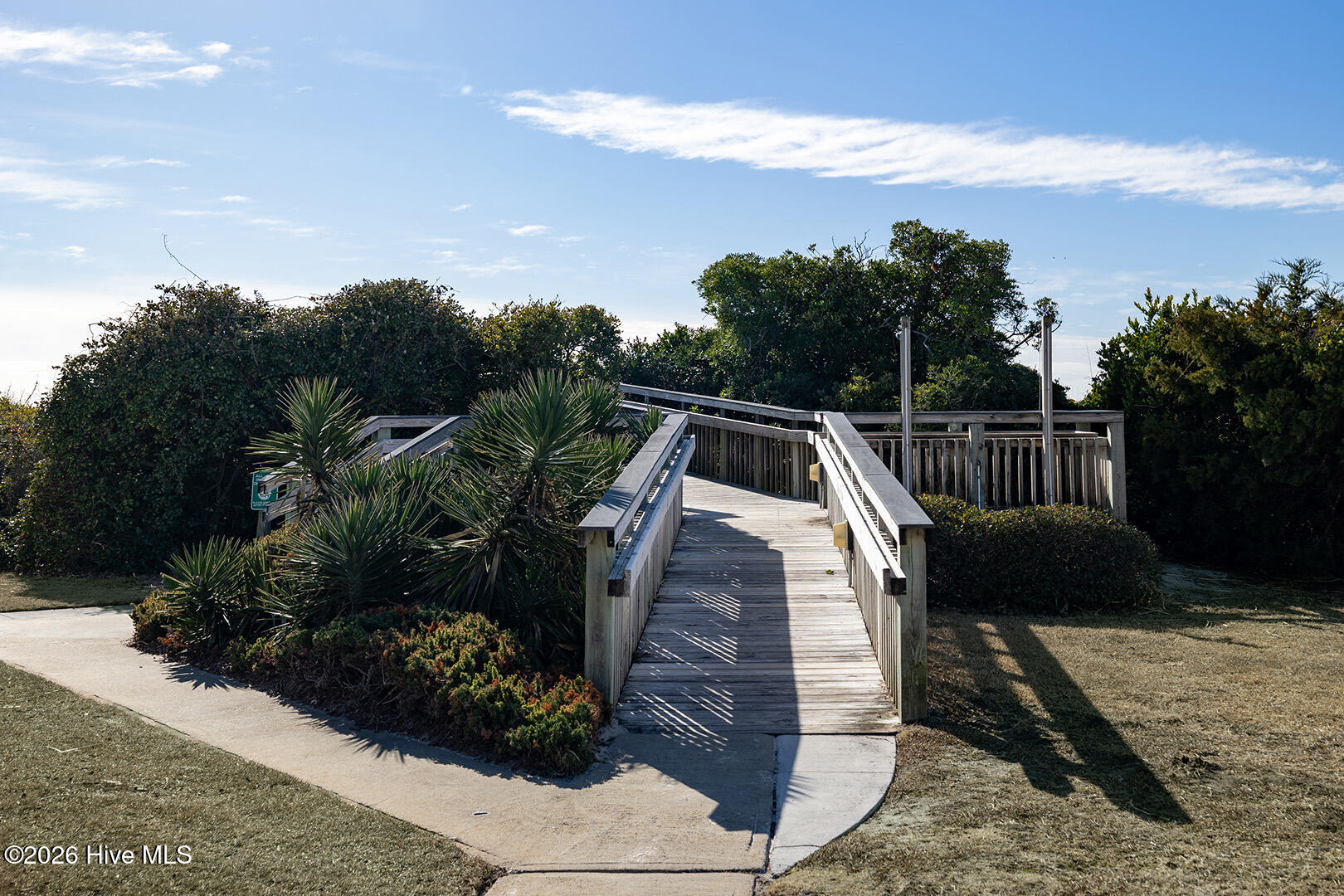 8801 Reed Drive 115w