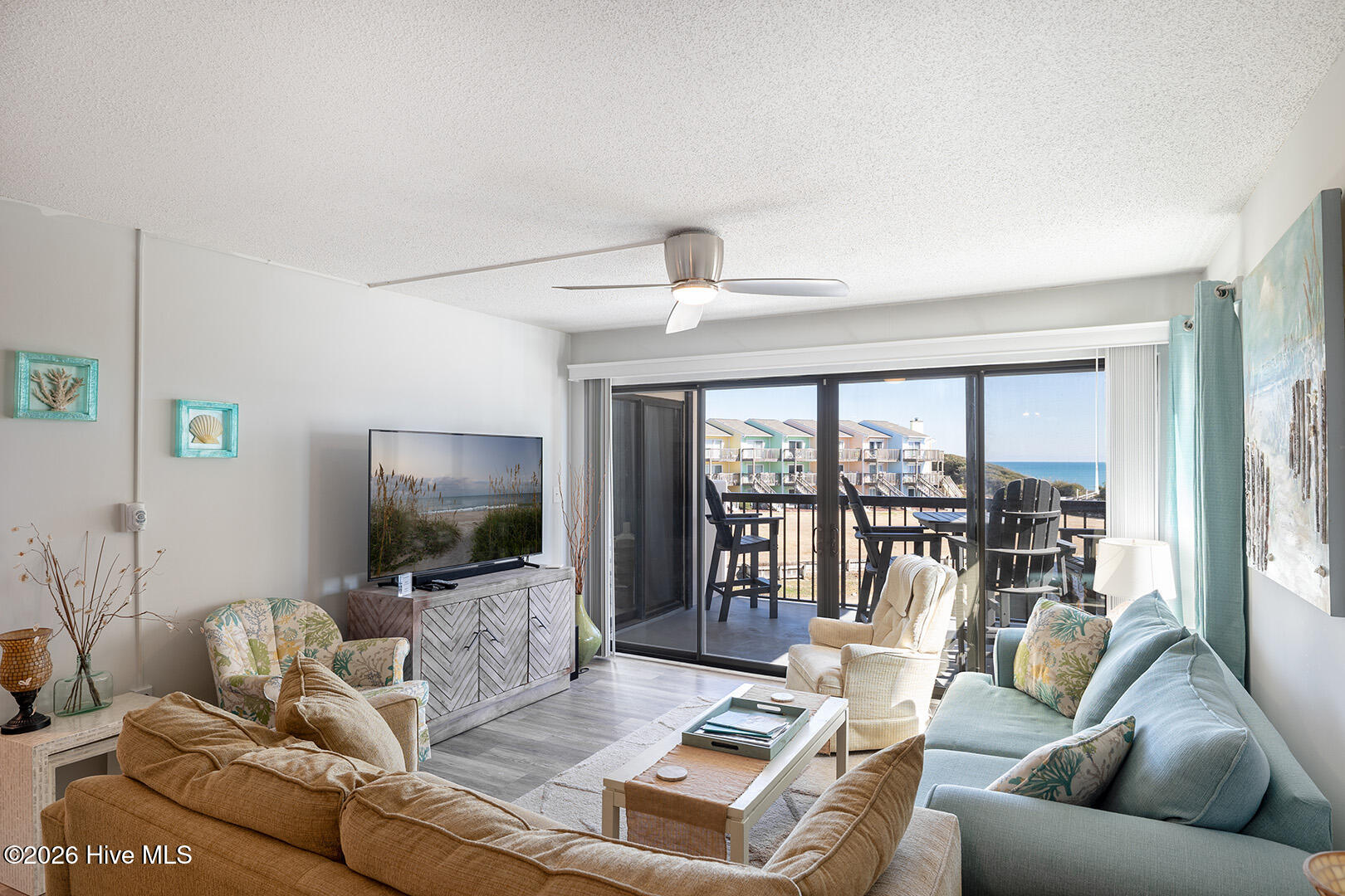 8801 Reed Drive 115w