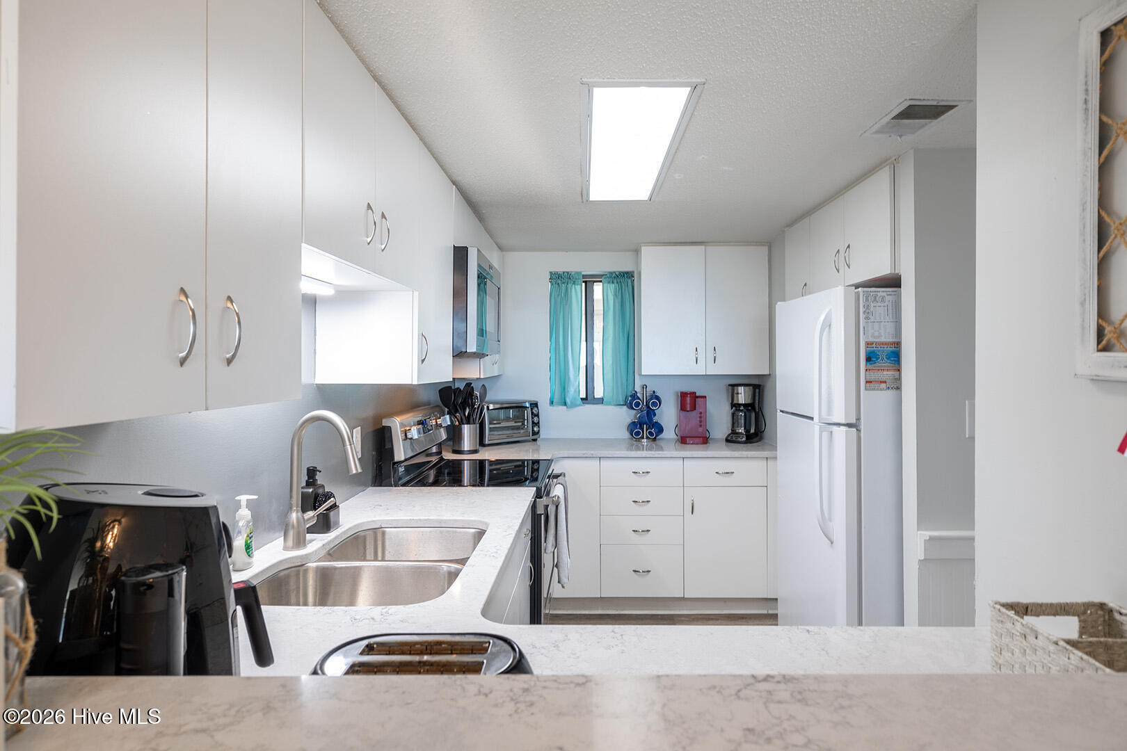 8801 Reed Drive 115w