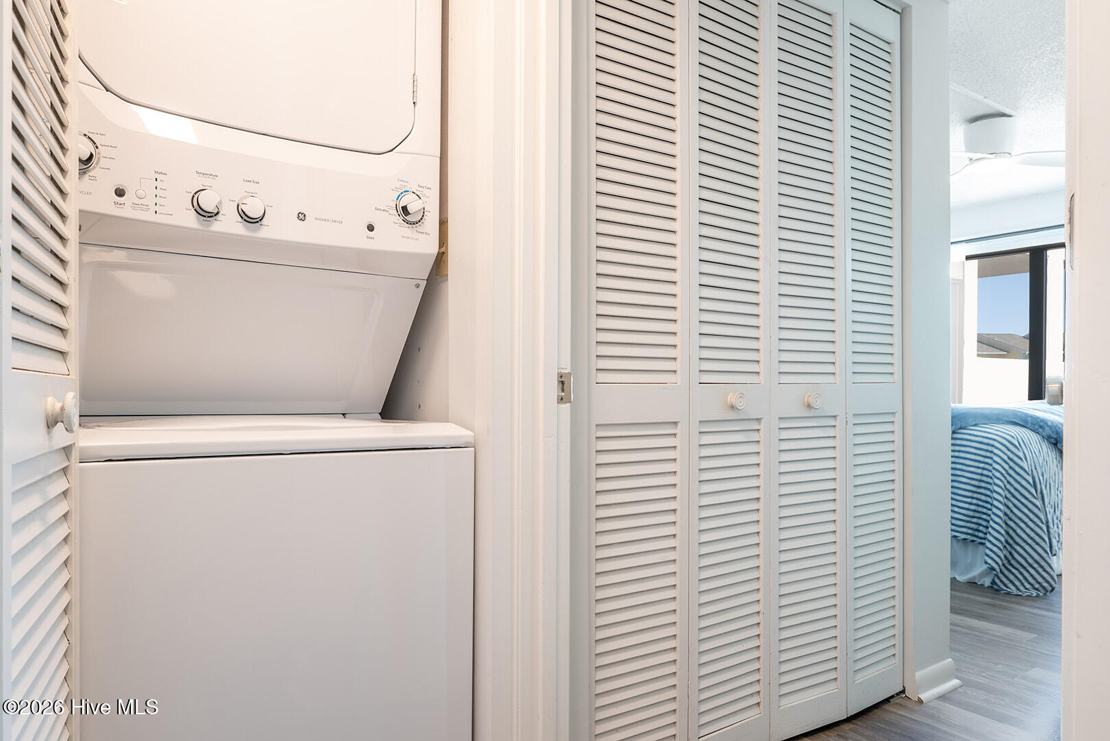 8801 Reed Drive 115w