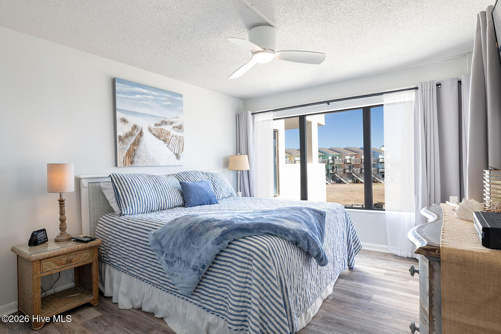 8801 Reed Drive 115w