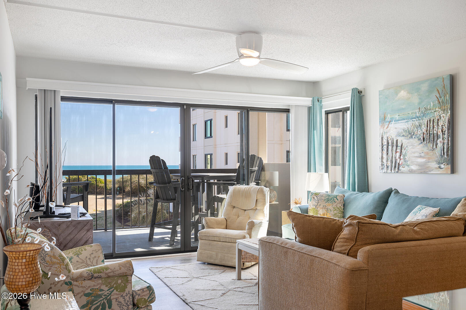 8801 Reed Drive 115w