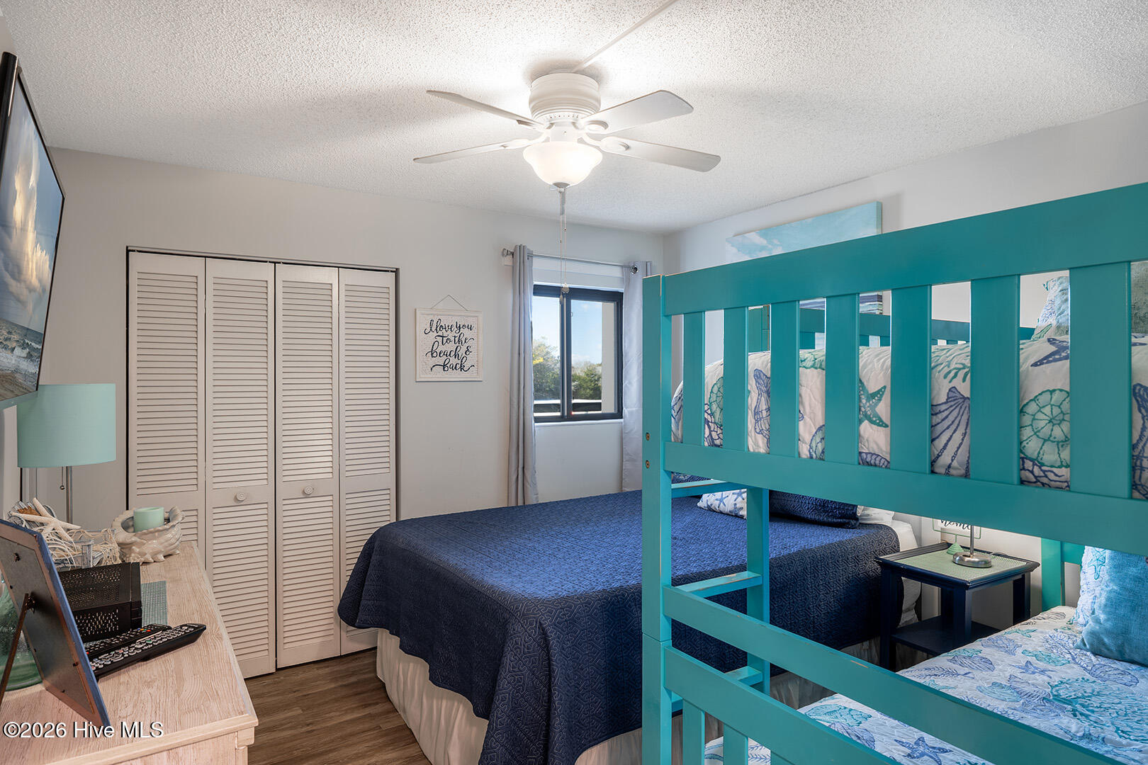 8801 Reed Drive 115w