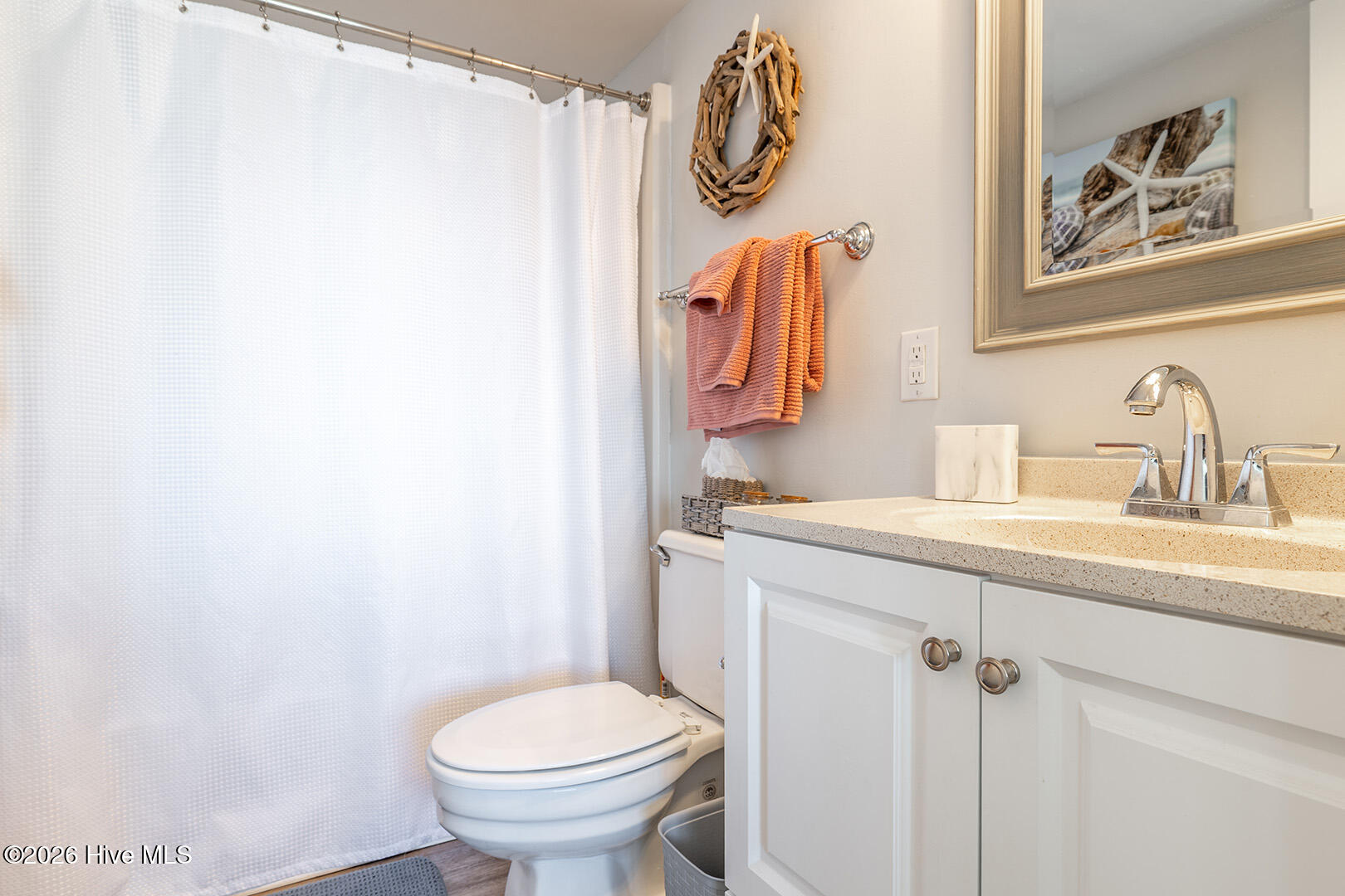 8801 Reed Drive 115w