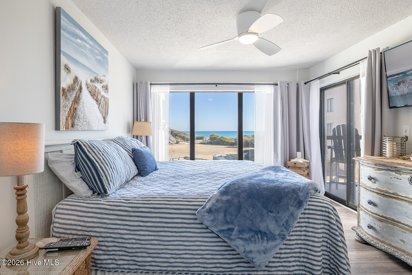 8801 Reed Drive 115w