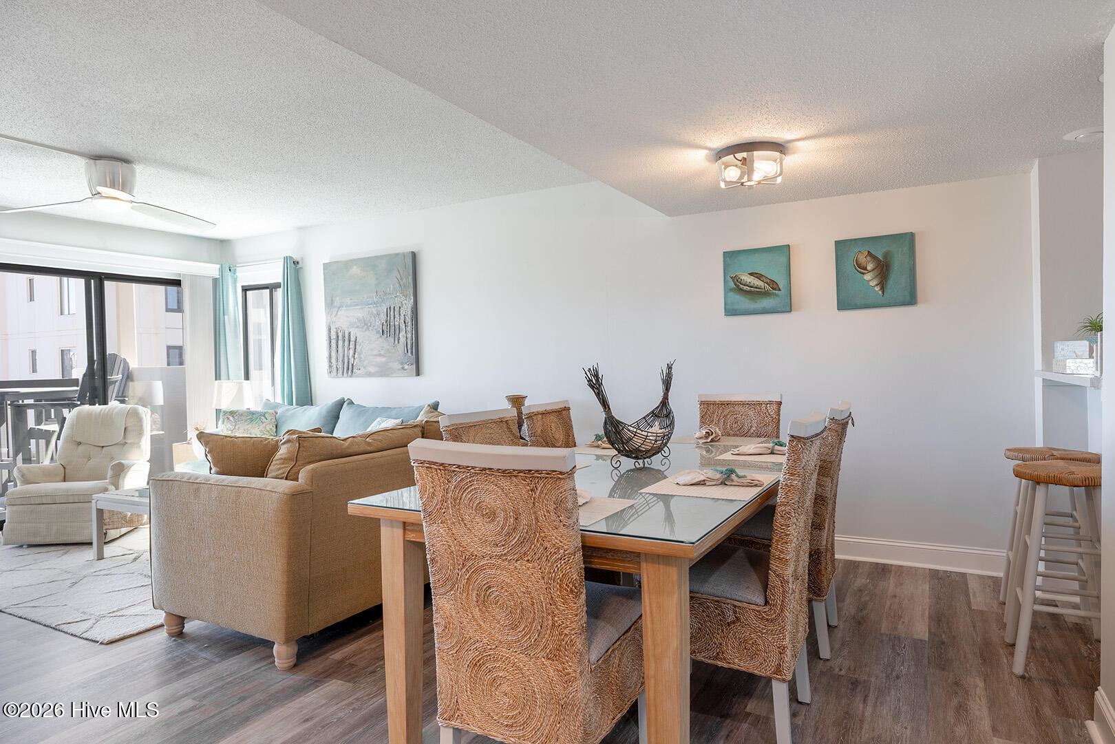 8801 Reed Drive 115w