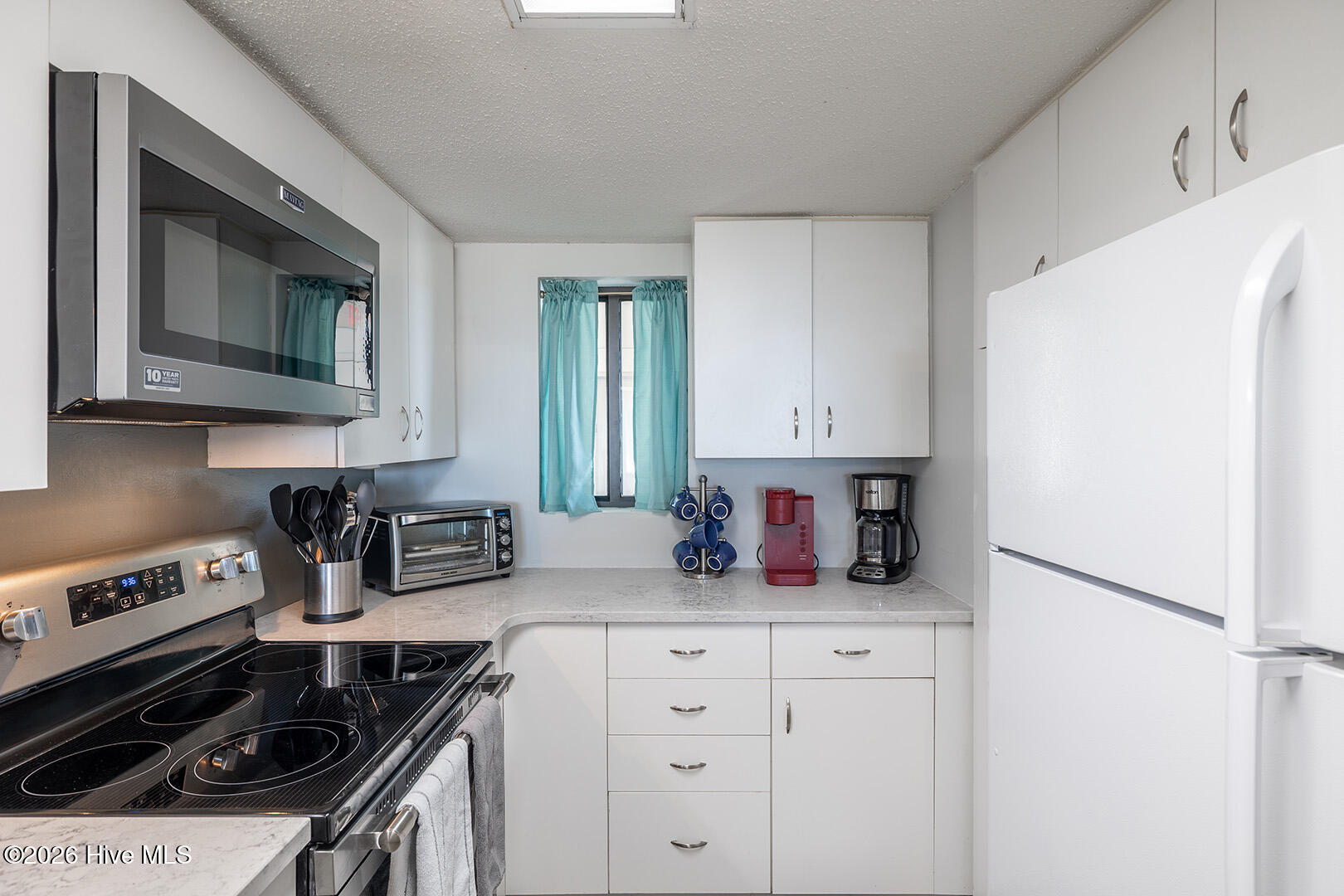 8801 Reed Drive 115w