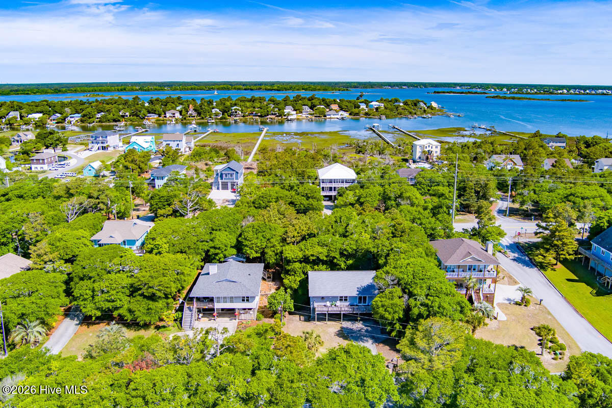 129 Indigo Drive