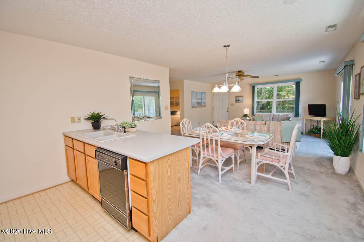 129 Indigo Drive