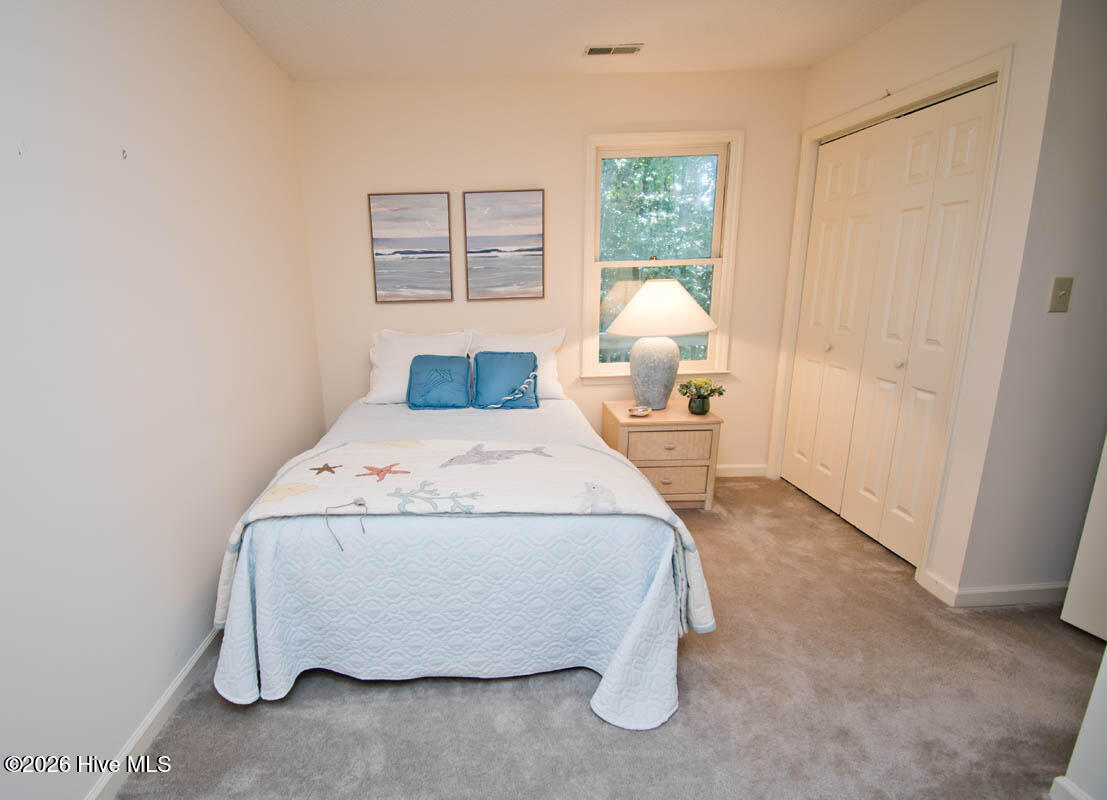 129 Indigo Drive