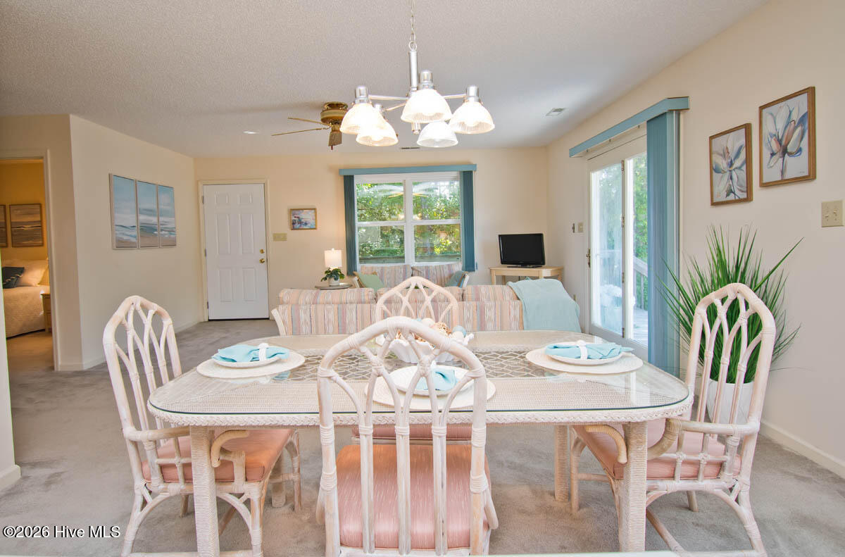 129 Indigo Drive