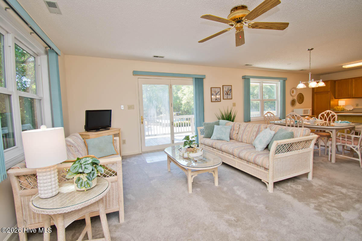 129 Indigo Drive