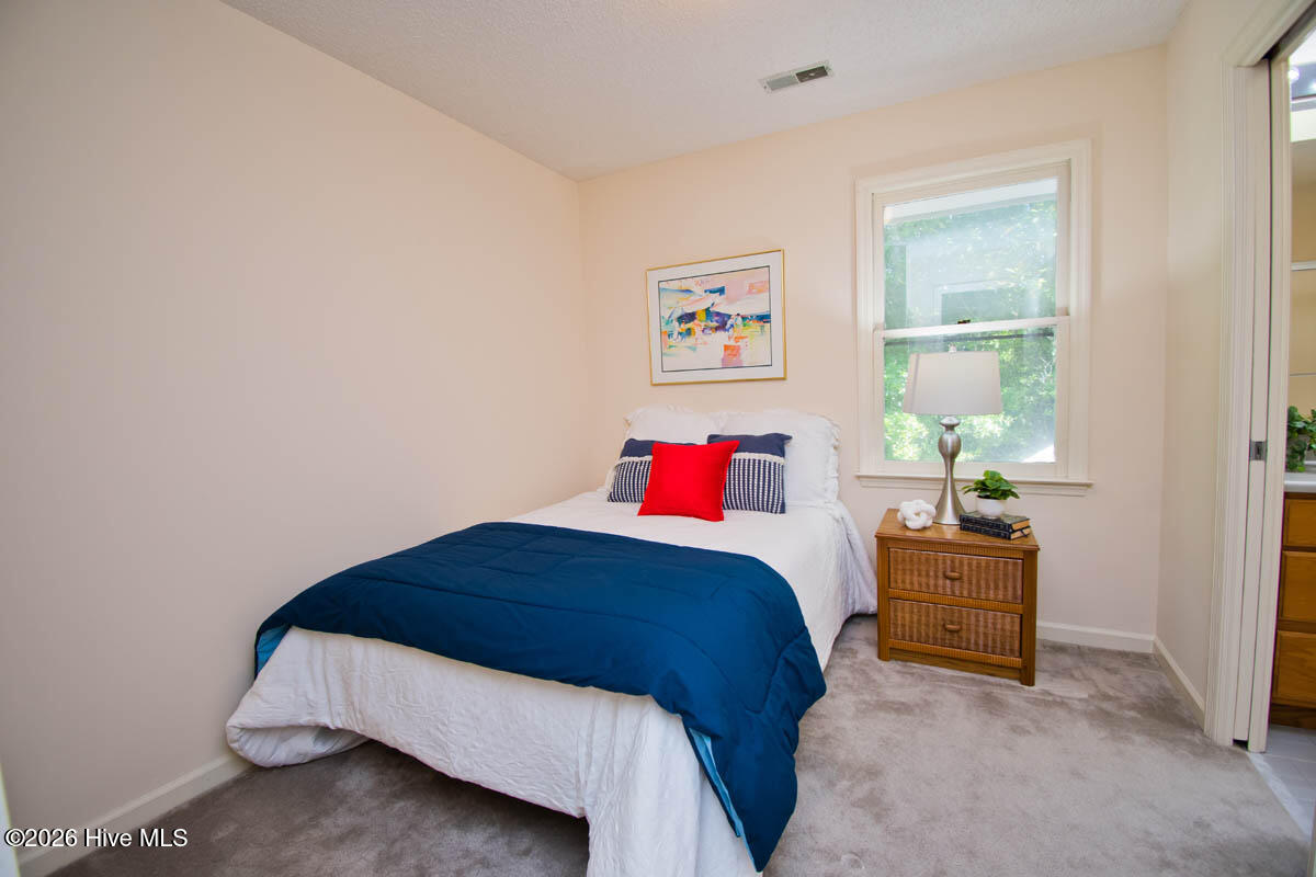 129 Indigo Drive