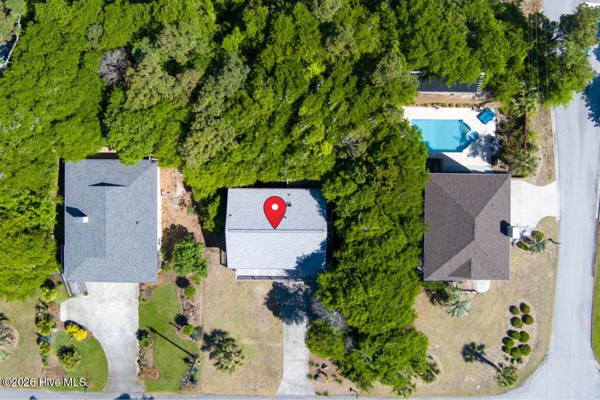 129 Indigo Drive