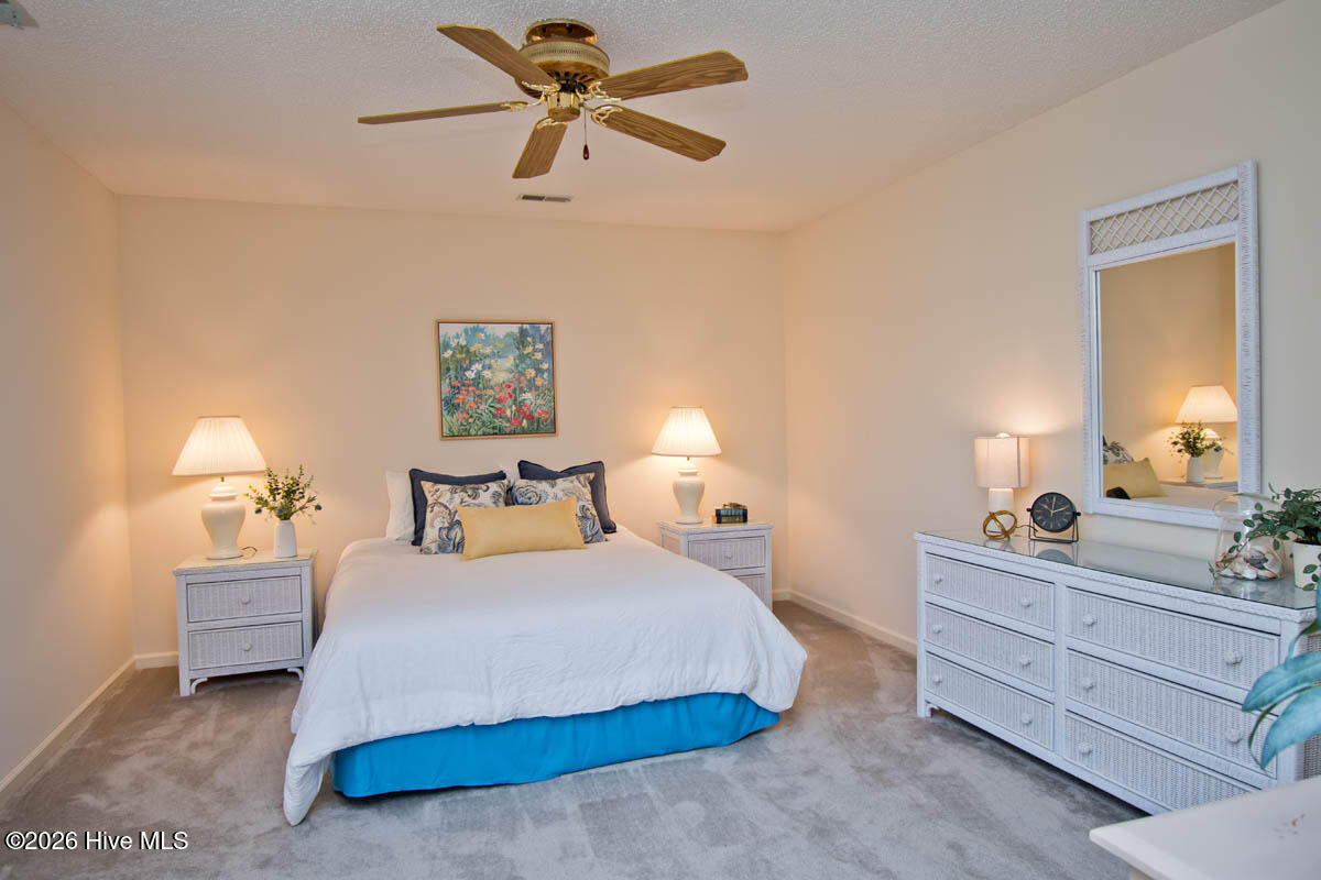 129 Indigo Drive